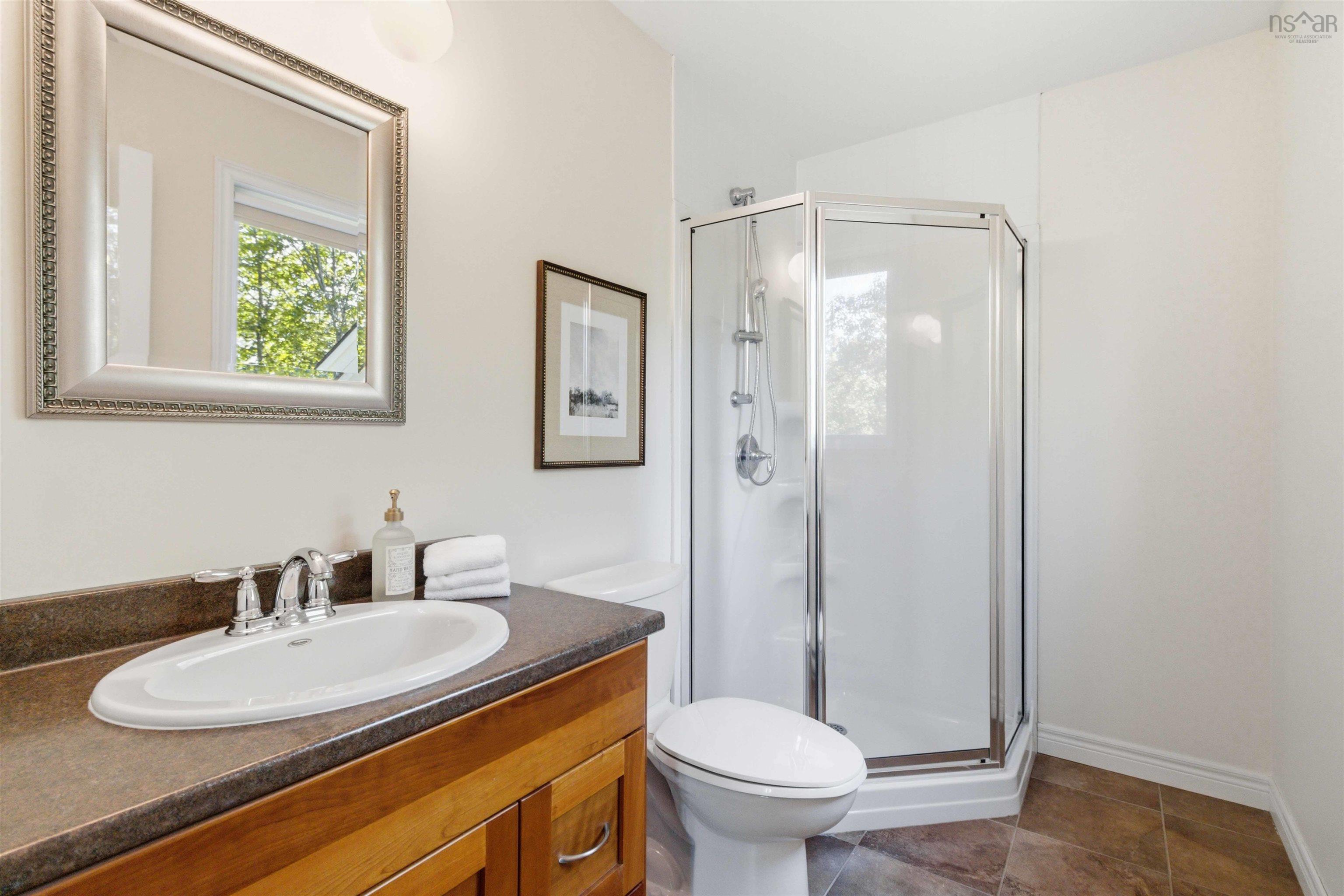 155 Grinstead Lane, Stillwater Lake, NS (MLS 202614707)