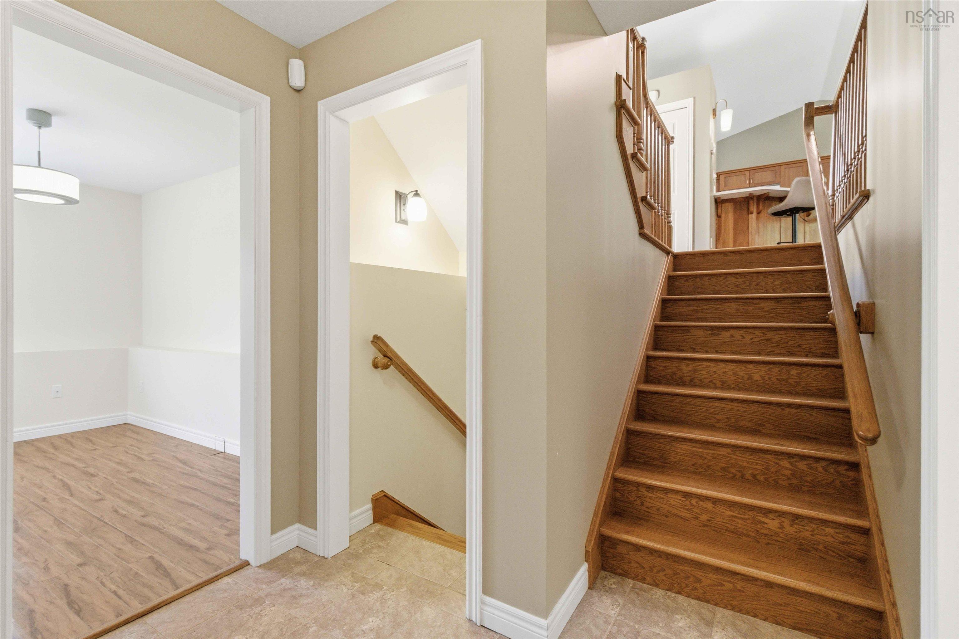 155 Grinstead Lane, Stillwater Lake, NS (MLS 202614707)