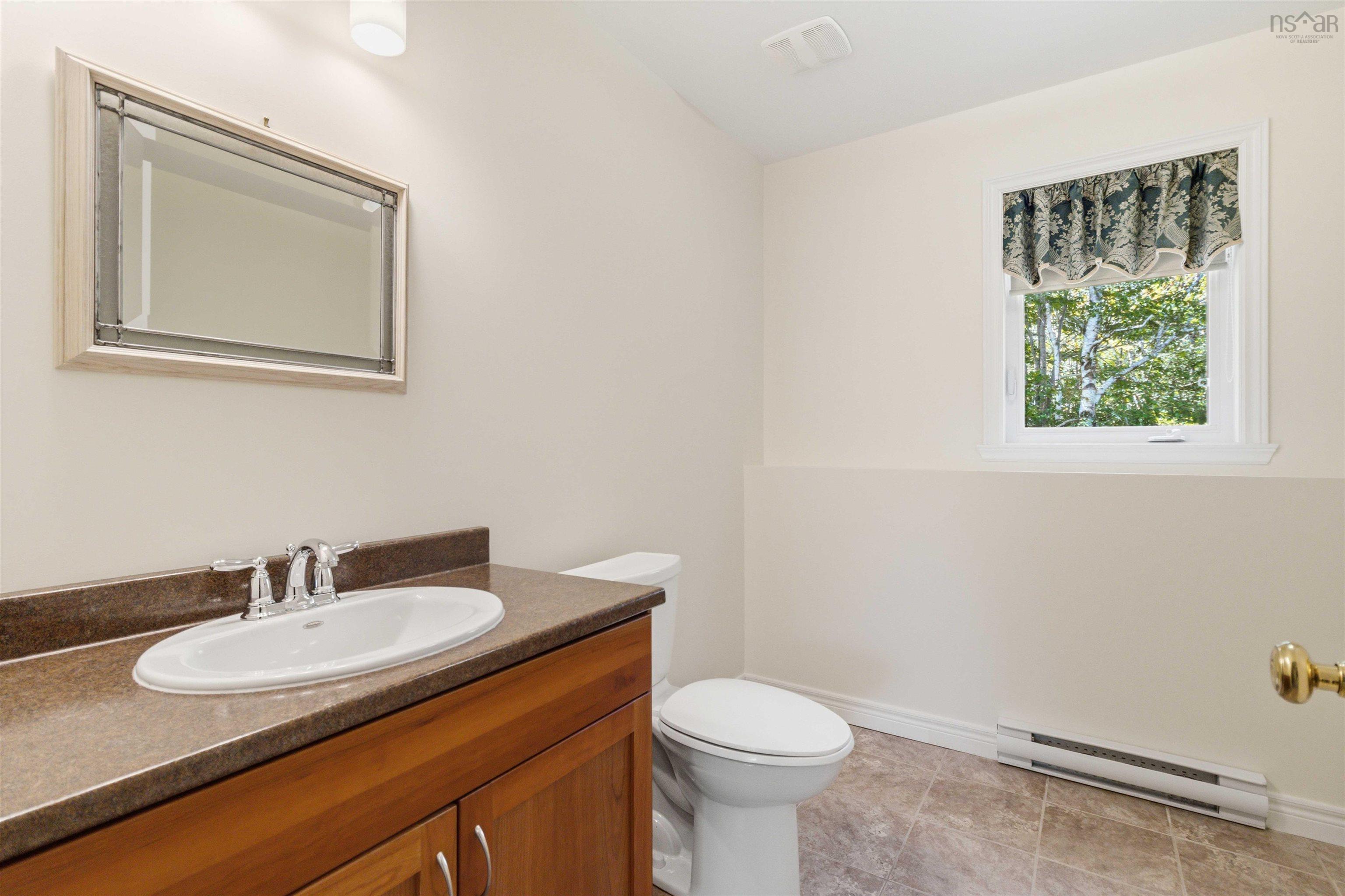 155 Grinstead Lane, Stillwater Lake, NS (MLS 202614707)