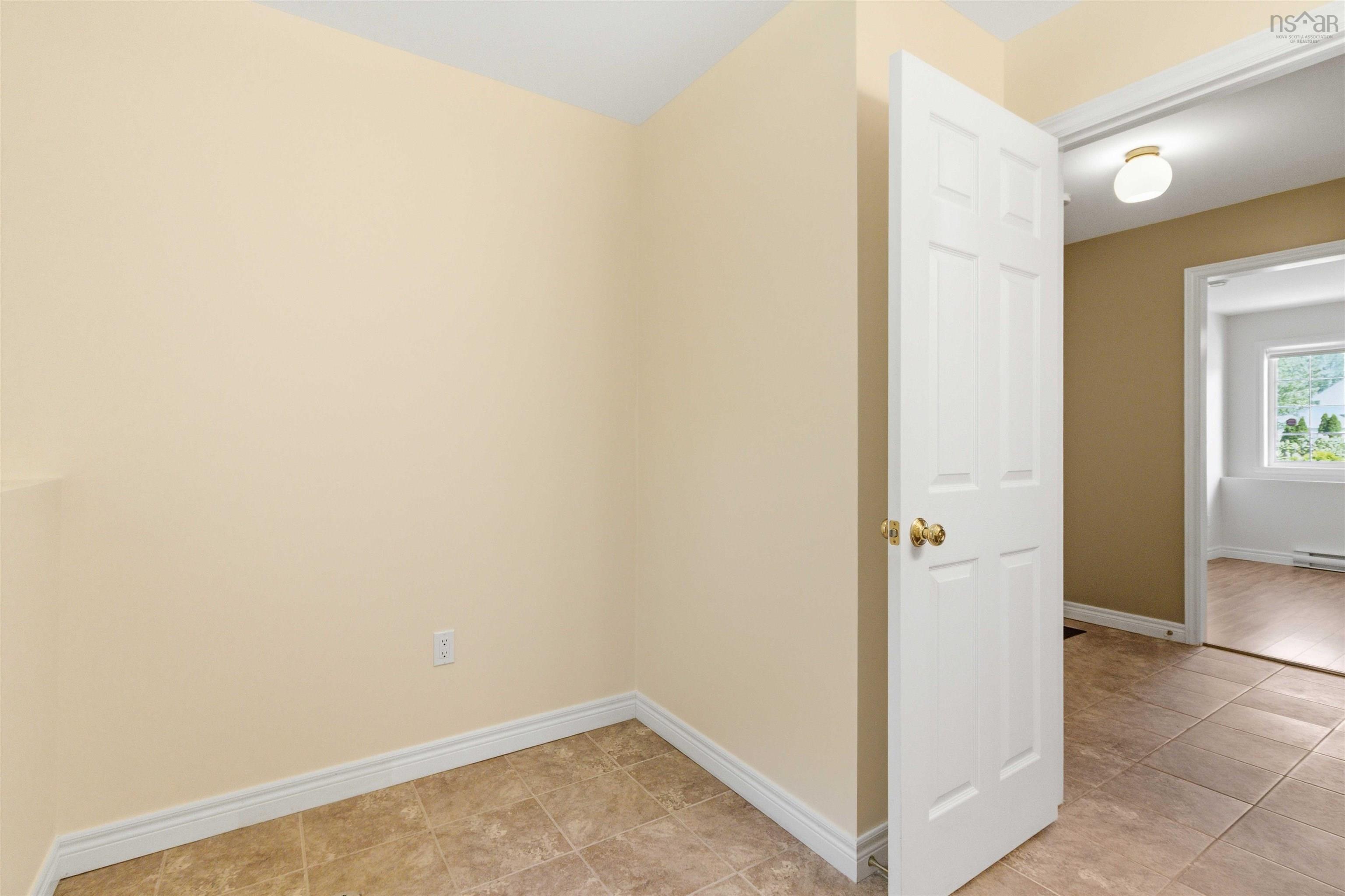 155 Grinstead Lane, Stillwater Lake, NS (MLS 202614707)