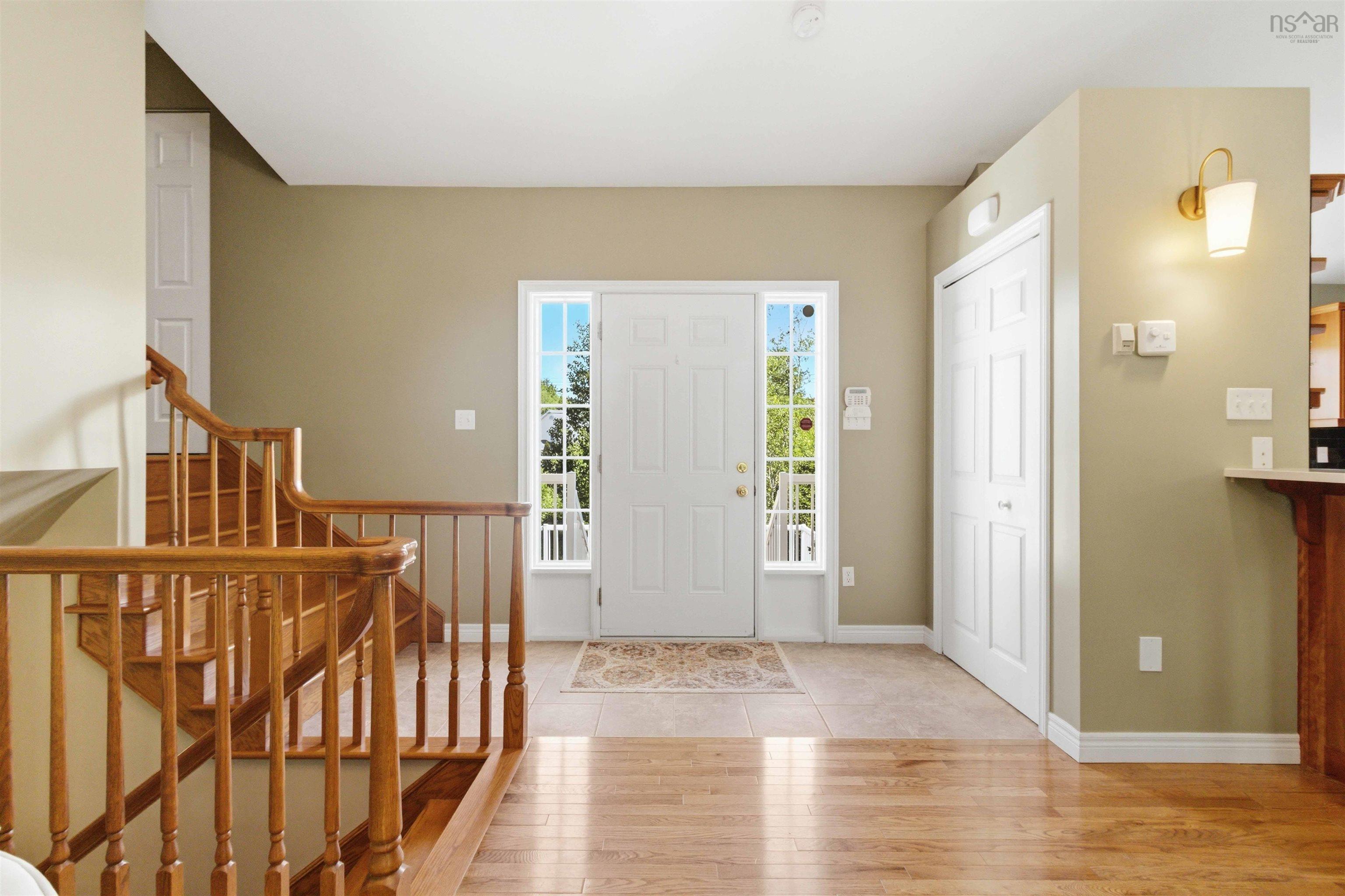 155 Grinstead Lane, Stillwater Lake, NS (MLS 202614707)