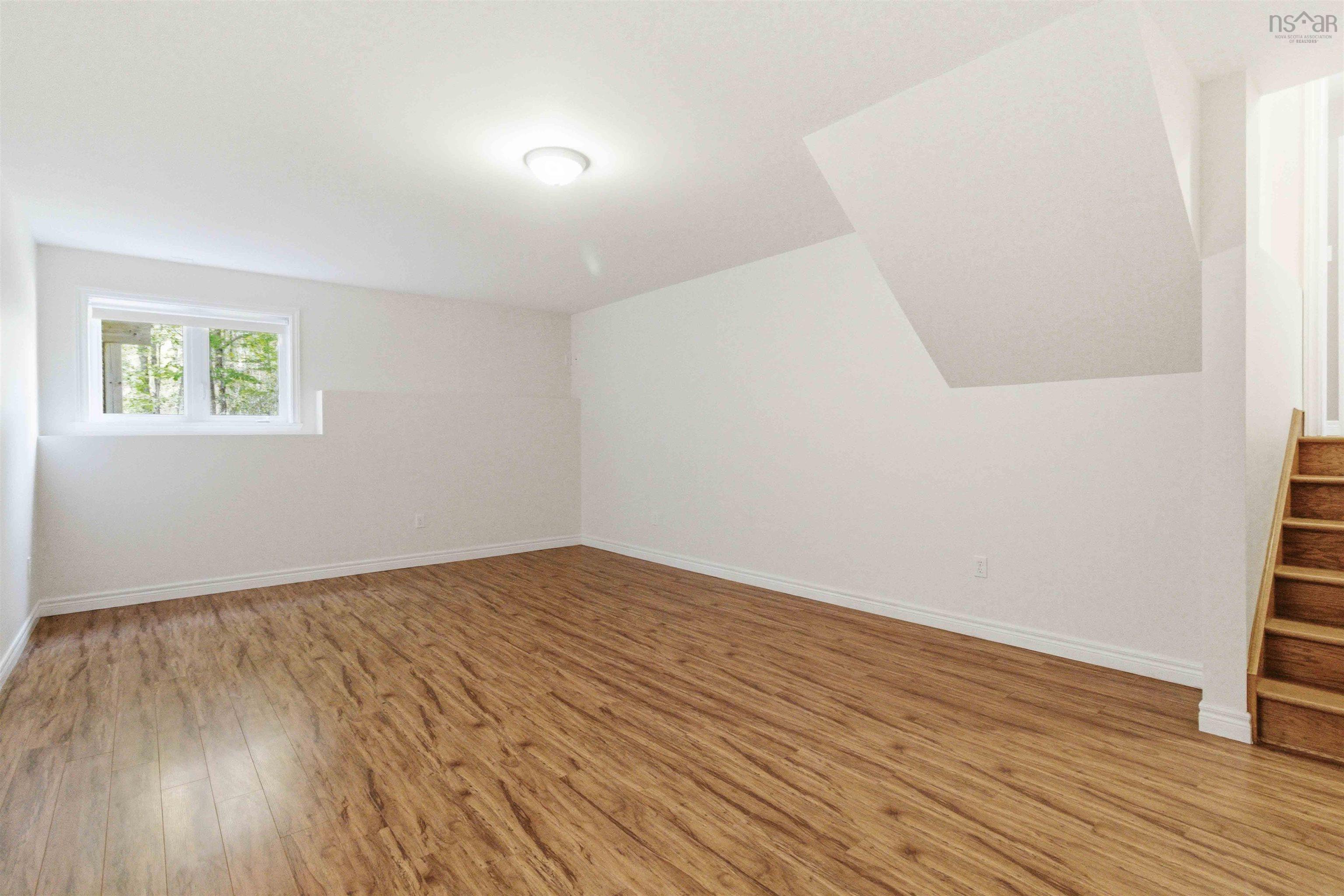 155 Grinstead Lane, Stillwater Lake, NS (MLS 202614707)