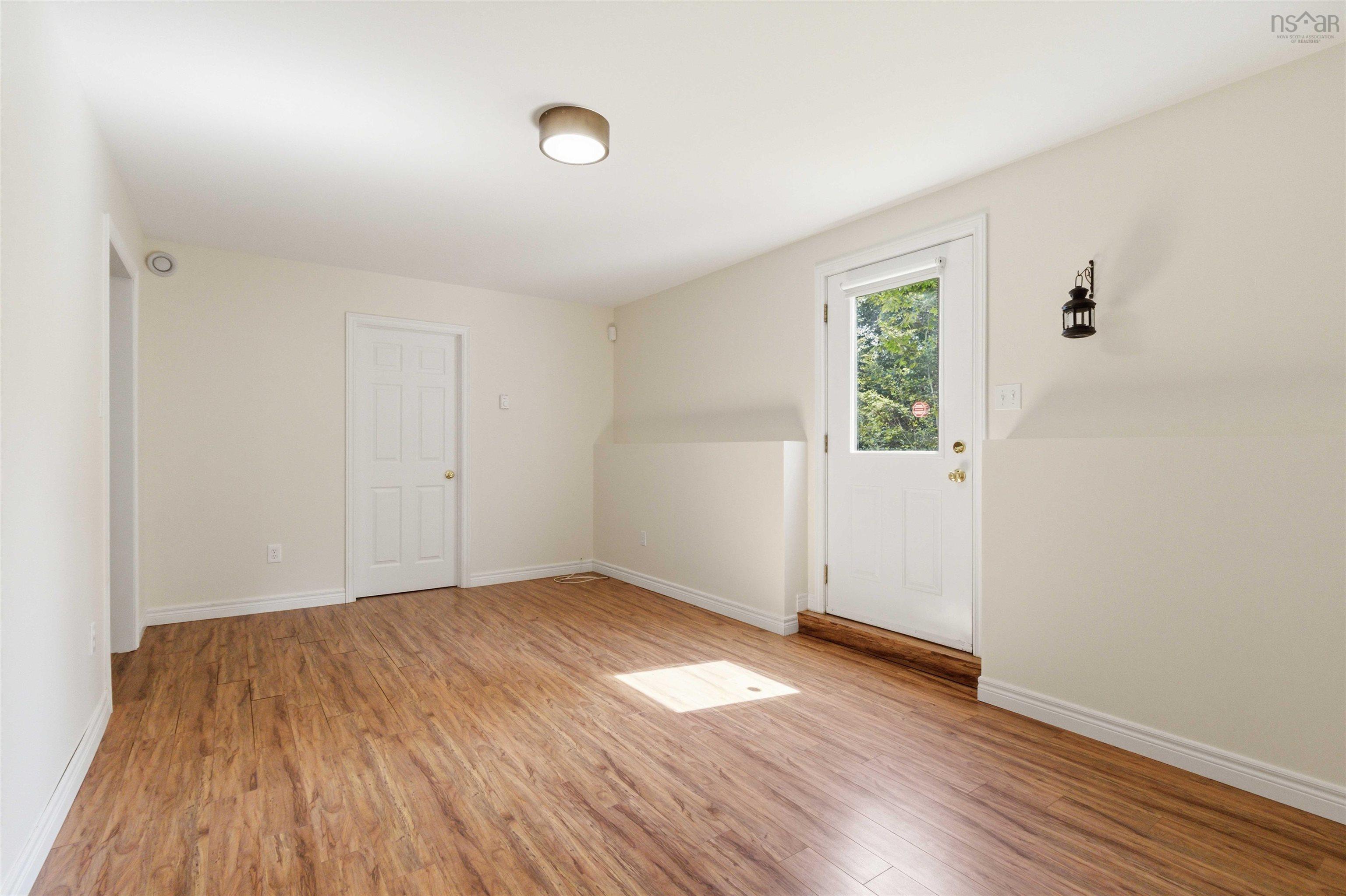 155 Grinstead Lane, Stillwater Lake, NS (MLS 202614707)