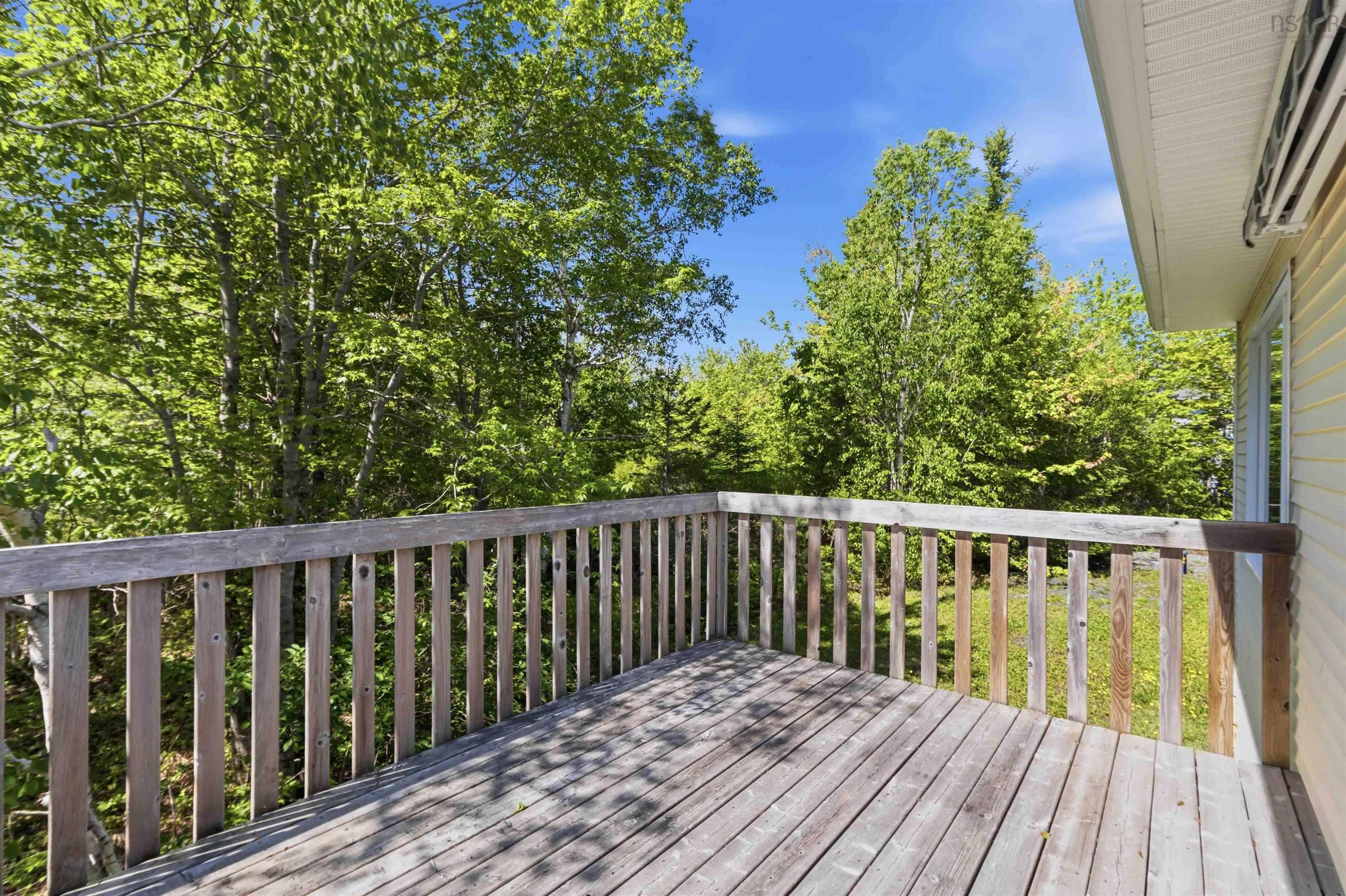 155 Grinstead Lane, Stillwater Lake, NS (MLS 202614707)