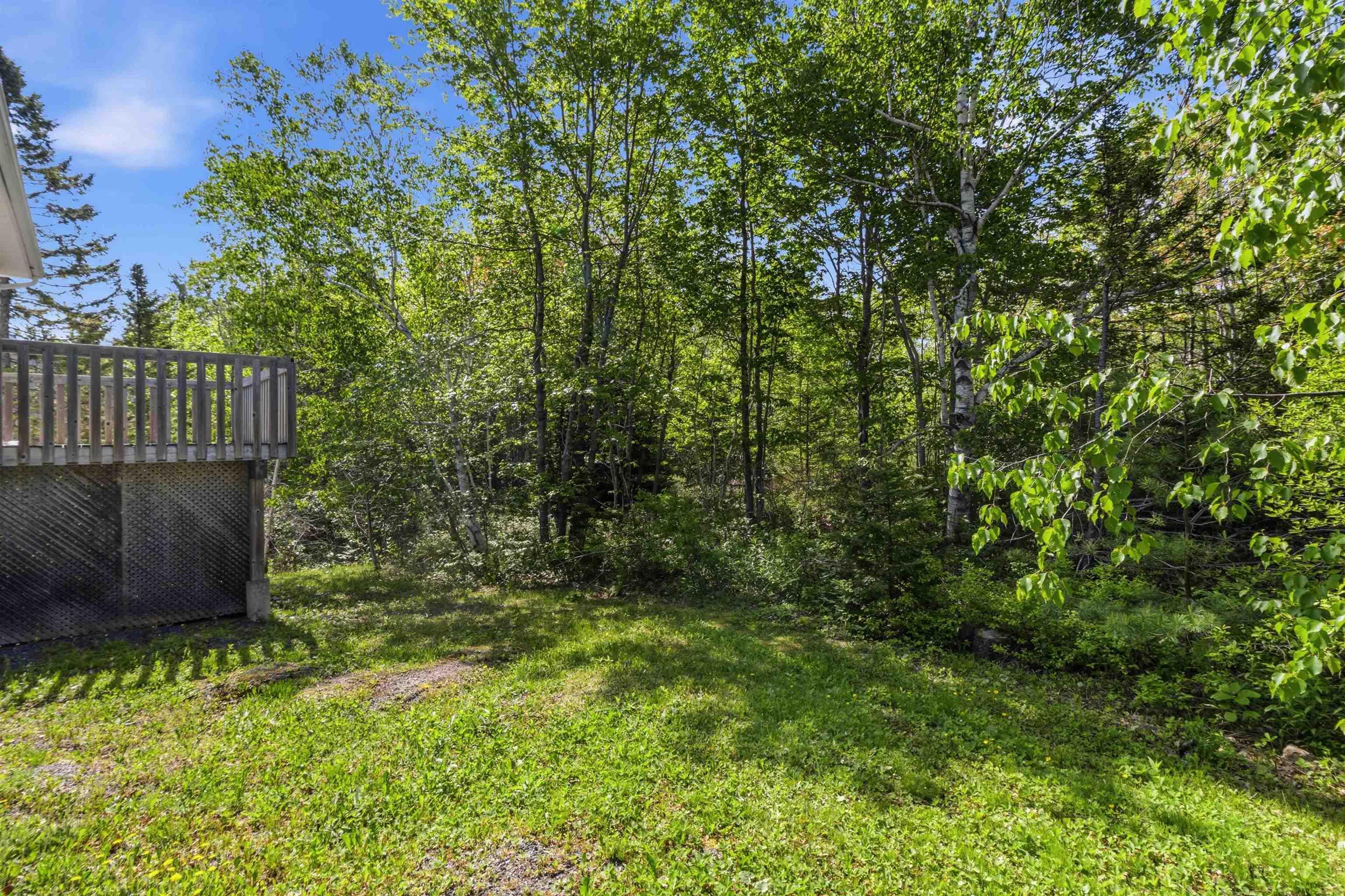 155 Grinstead Lane, Stillwater Lake, NS (MLS 202614707)
