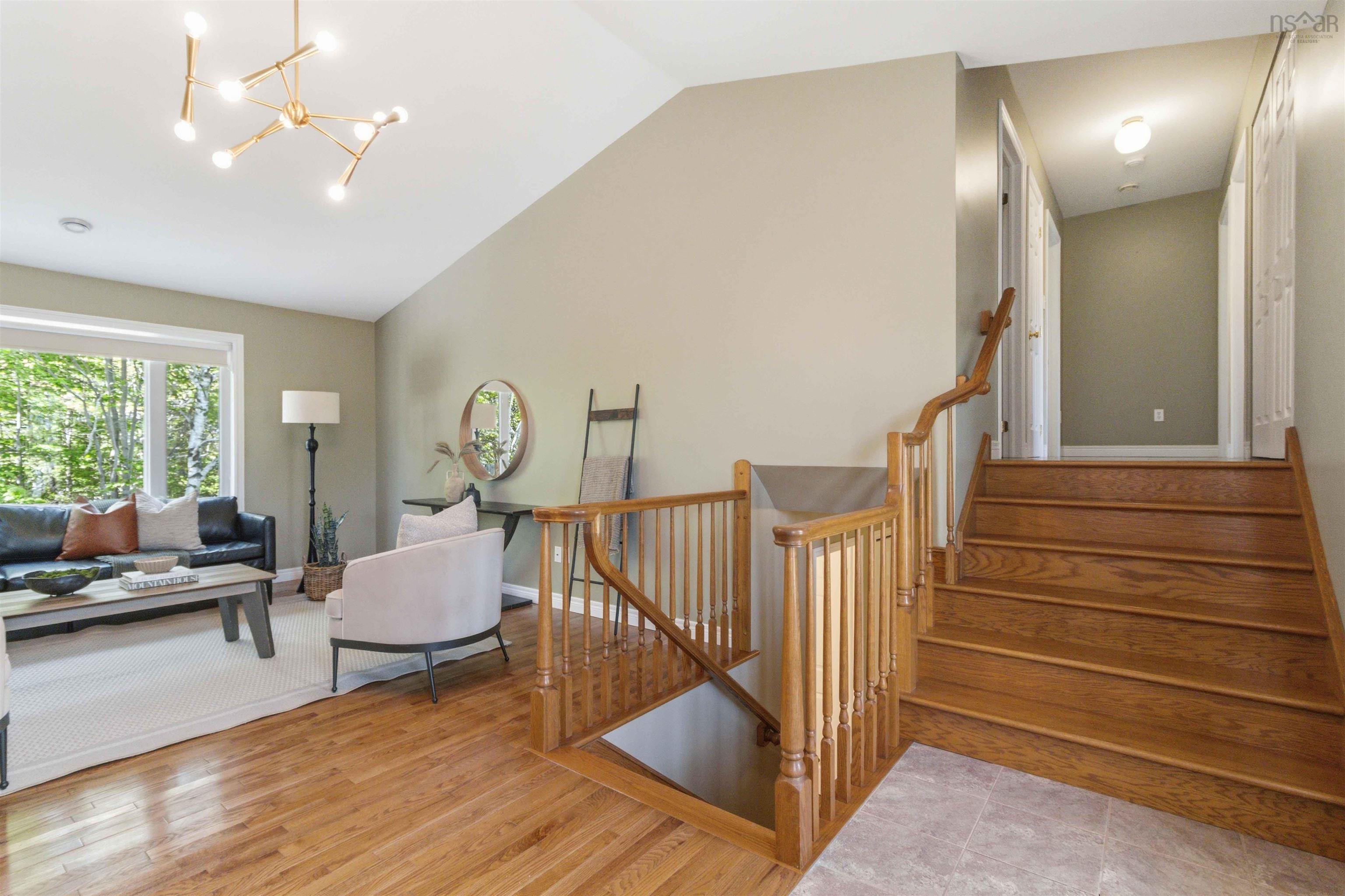155 Grinstead Lane, Stillwater Lake, NS (MLS 202614707)