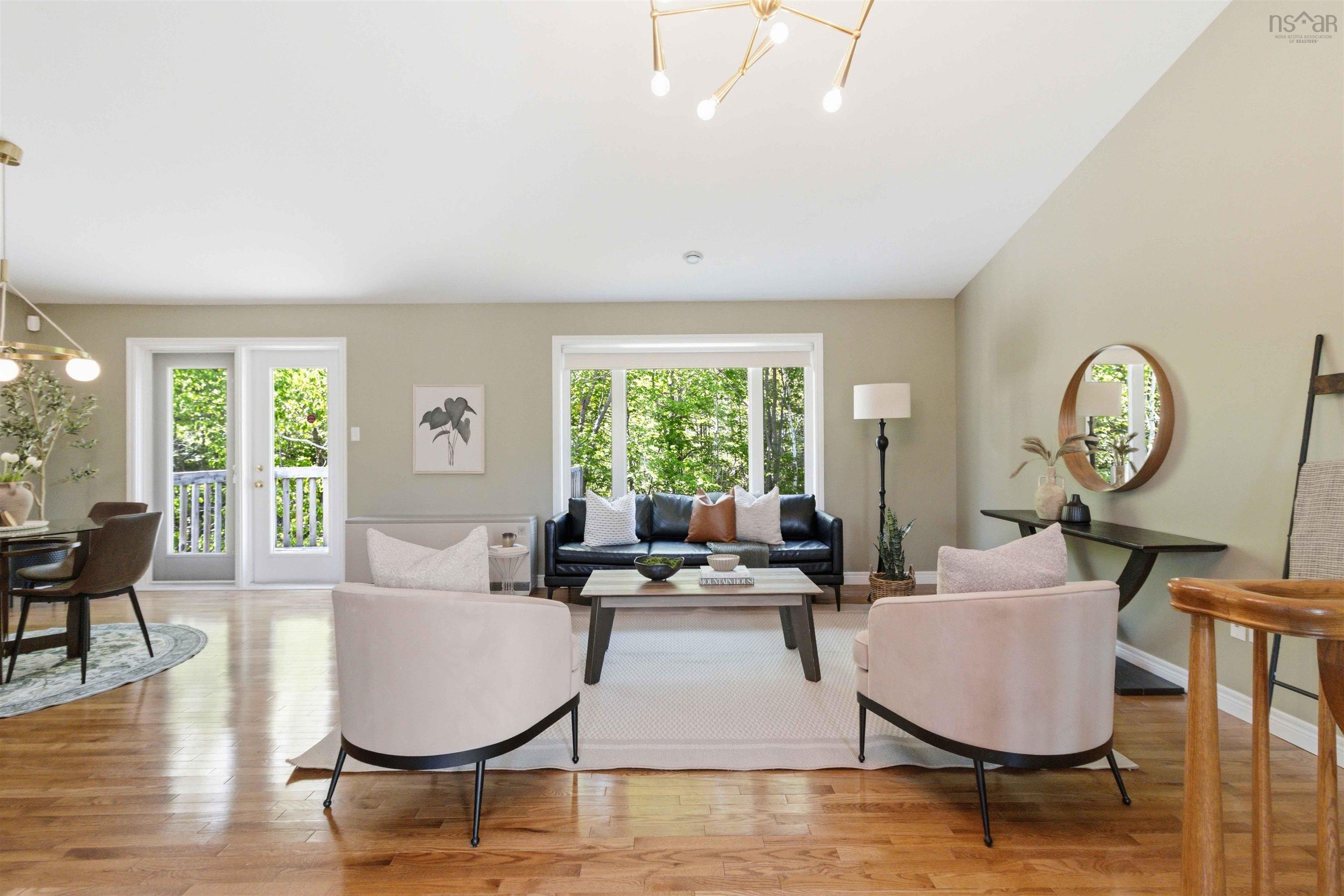 155 Grinstead Lane, Stillwater Lake, NS (MLS 202614707)