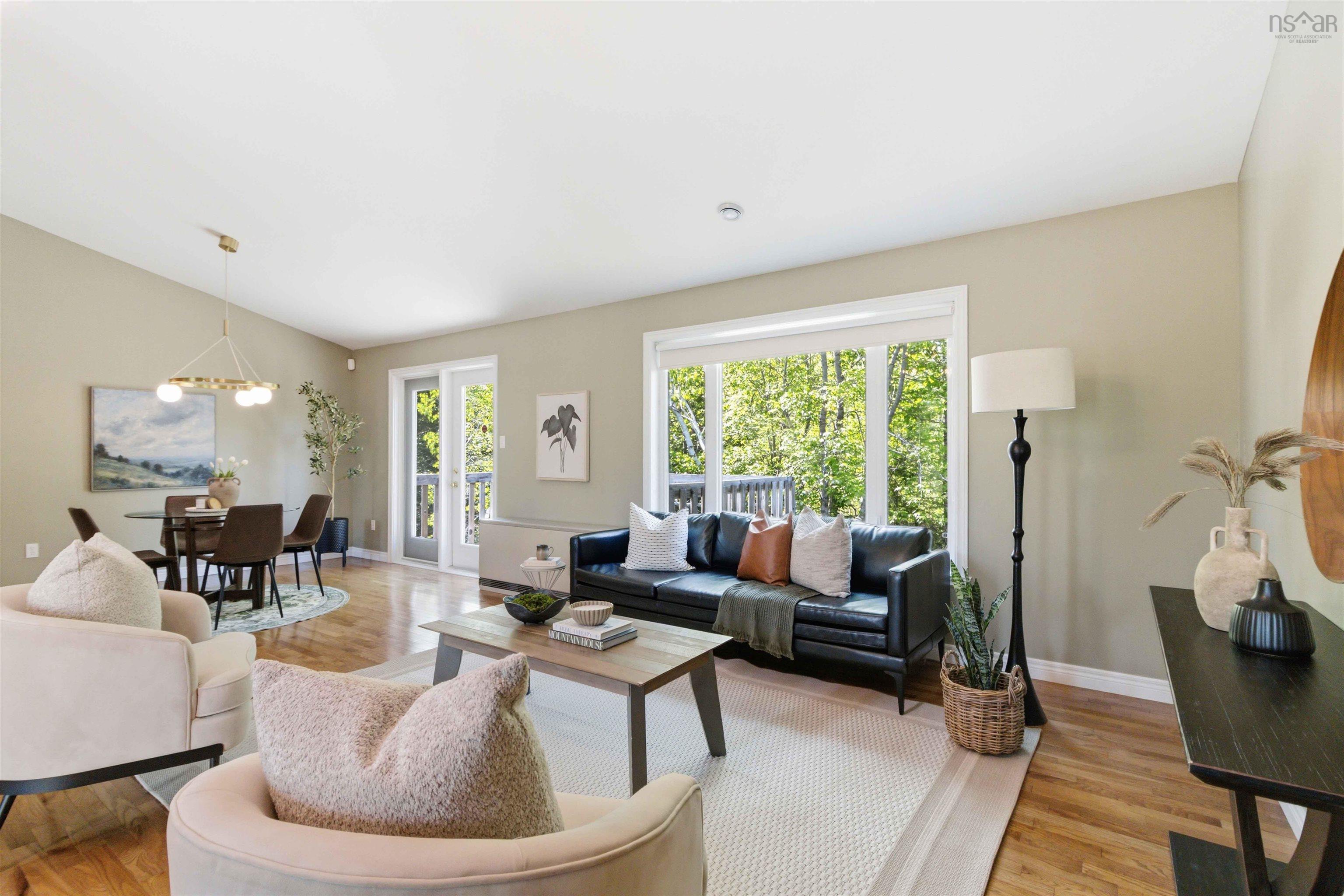 155 Grinstead Lane, Stillwater Lake, NS (MLS 202614707)