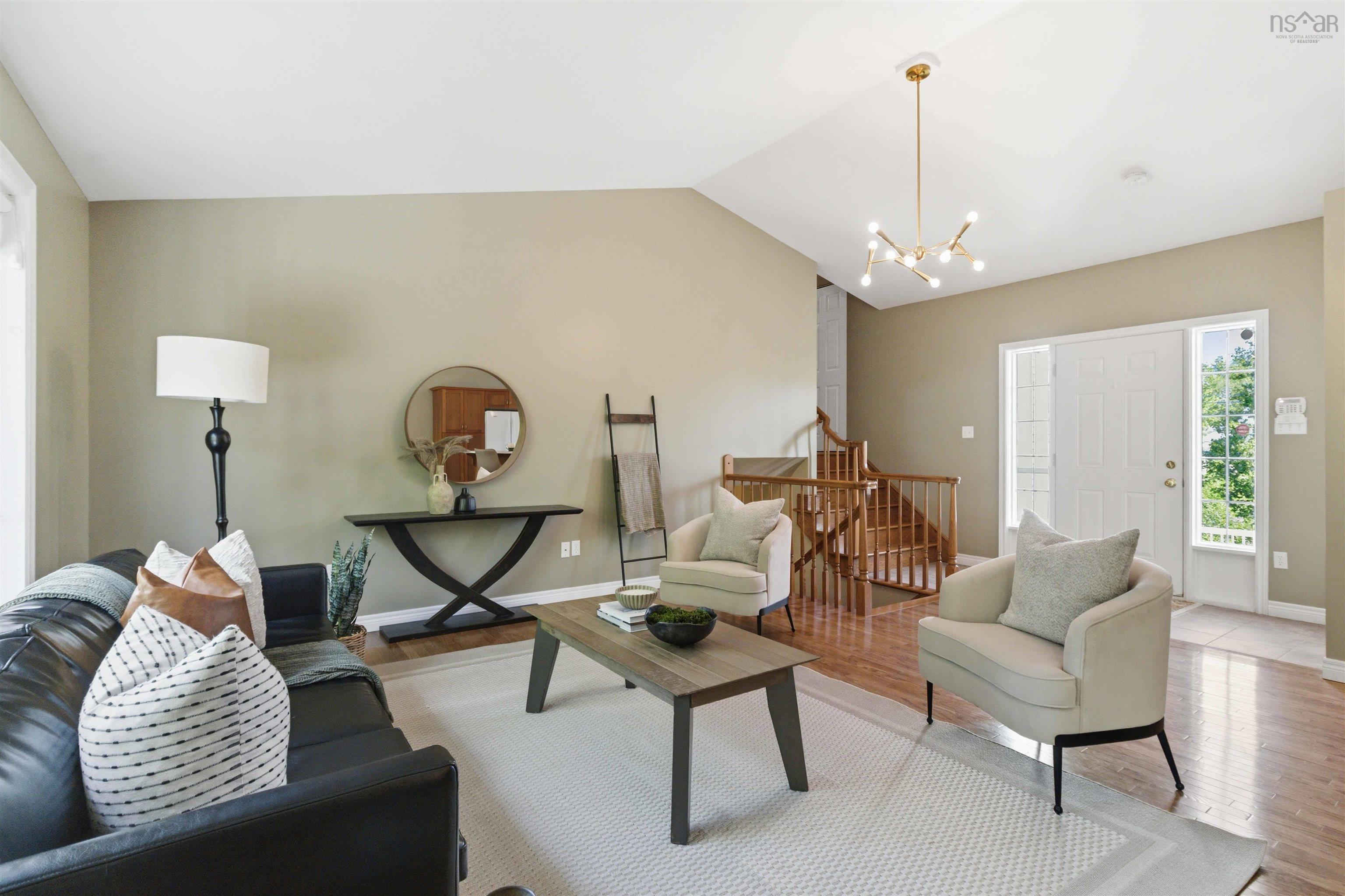 155 Grinstead Lane, Stillwater Lake, NS (MLS 202614707)