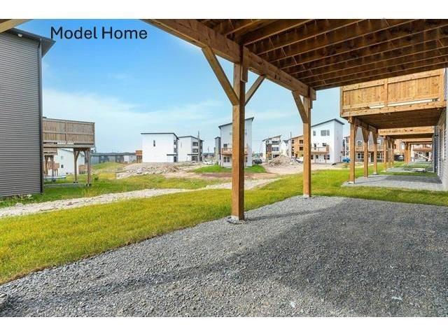20 Zeppelin Crescent, Beechville, NS (MLS 202614708)