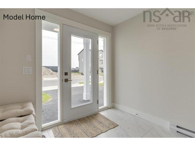 20 Zeppelin Crescent, Beechville, NS (MLS 202614708)
