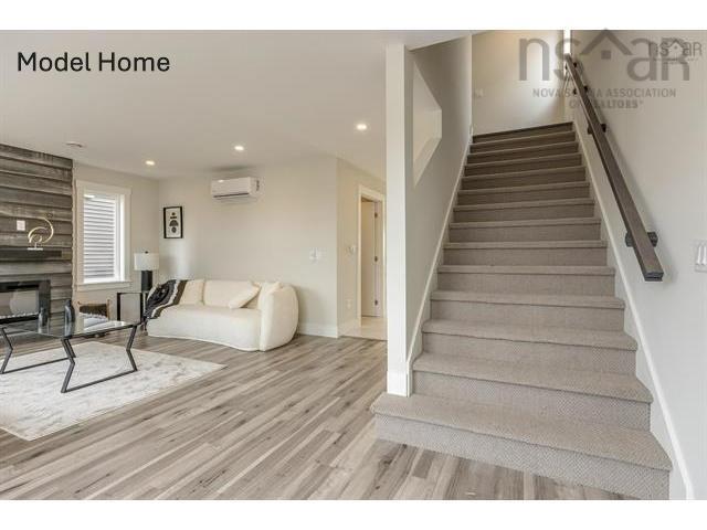 20 Zeppelin Crescent, Beechville, NS (MLS 202614708)