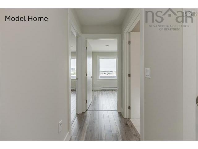 20 Zeppelin Crescent, Beechville, NS (MLS 202614708)