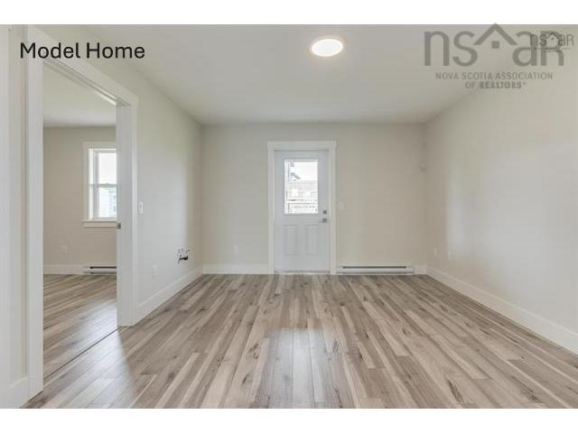 20 Zeppelin Crescent, Beechville, NS (MLS 202614708)