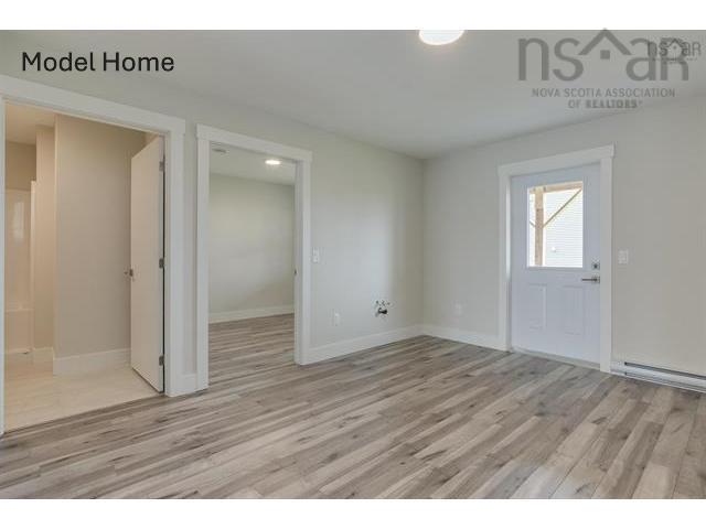 20 Zeppelin Crescent, Beechville, NS (MLS 202614708)