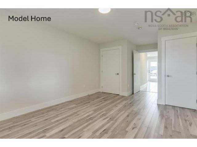 20 Zeppelin Crescent, Beechville, NS (MLS 202614708)