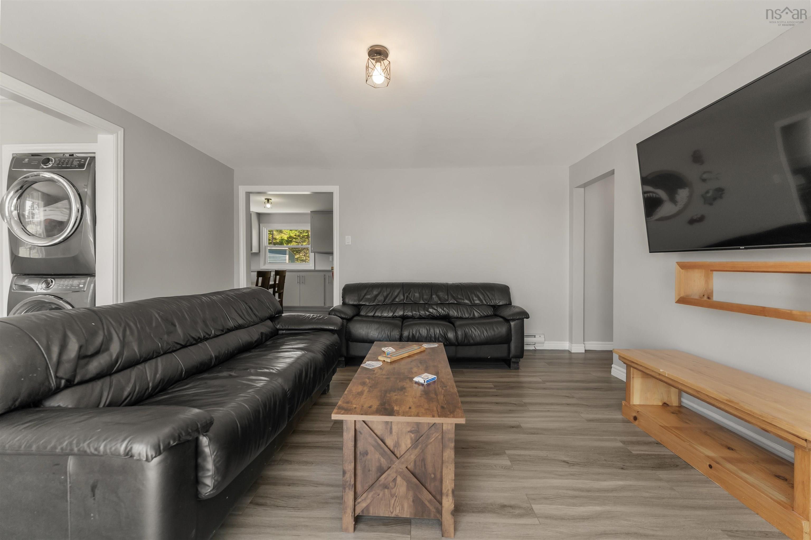 $299,900.00: 259 Big Tancook Road, Big Tancook Island