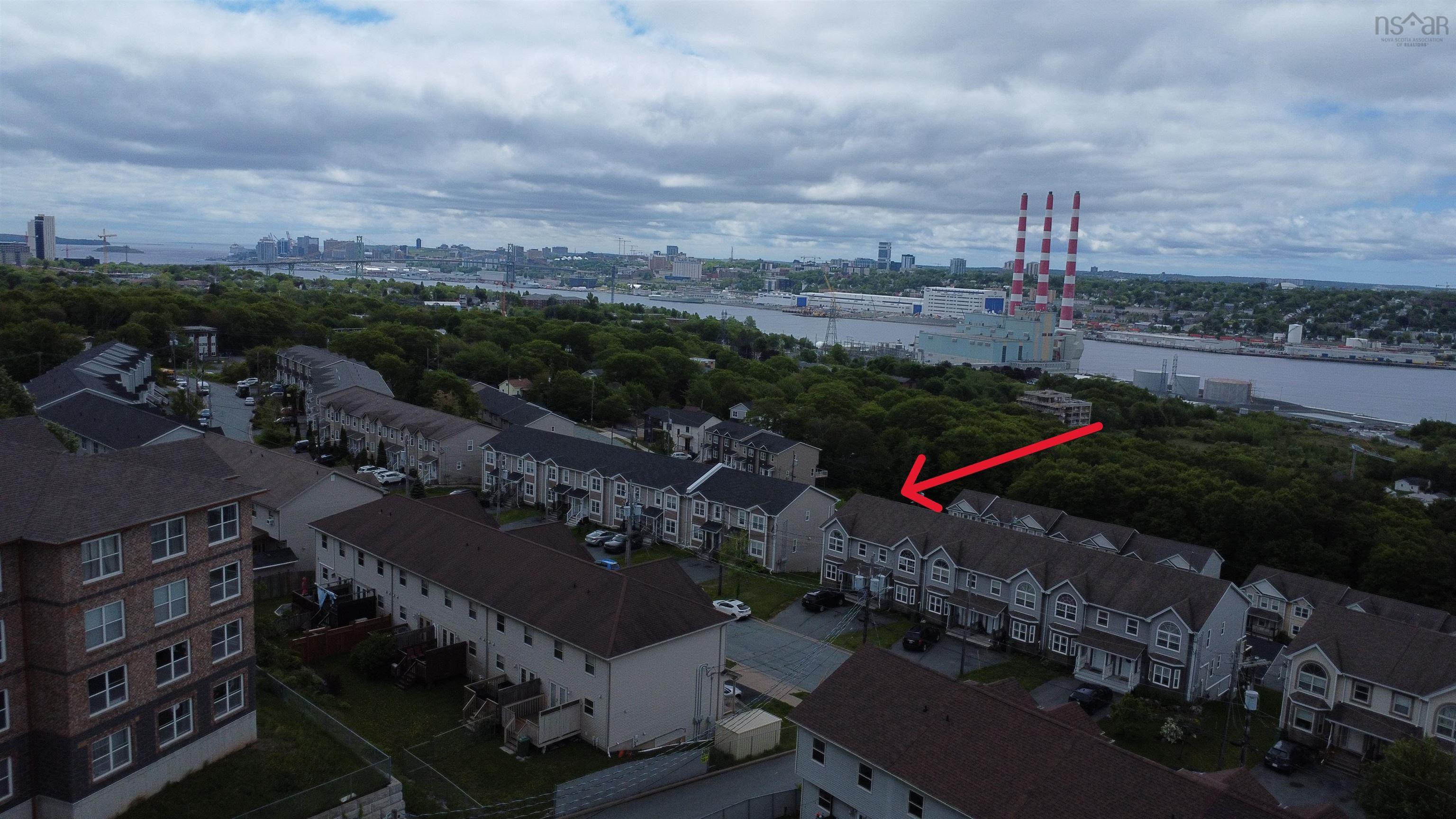 223 Nadia Drive, Dartmouth, NS (MLS 202614711)