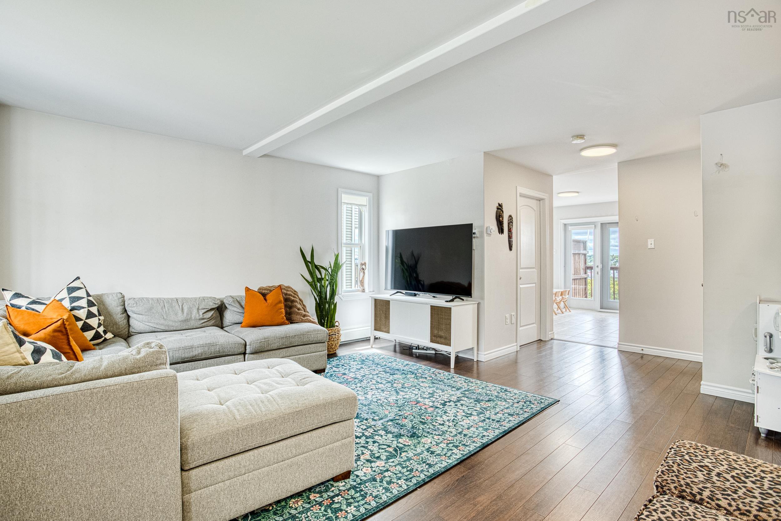 223 Nadia Drive, Dartmouth, NS (MLS 202614711)
