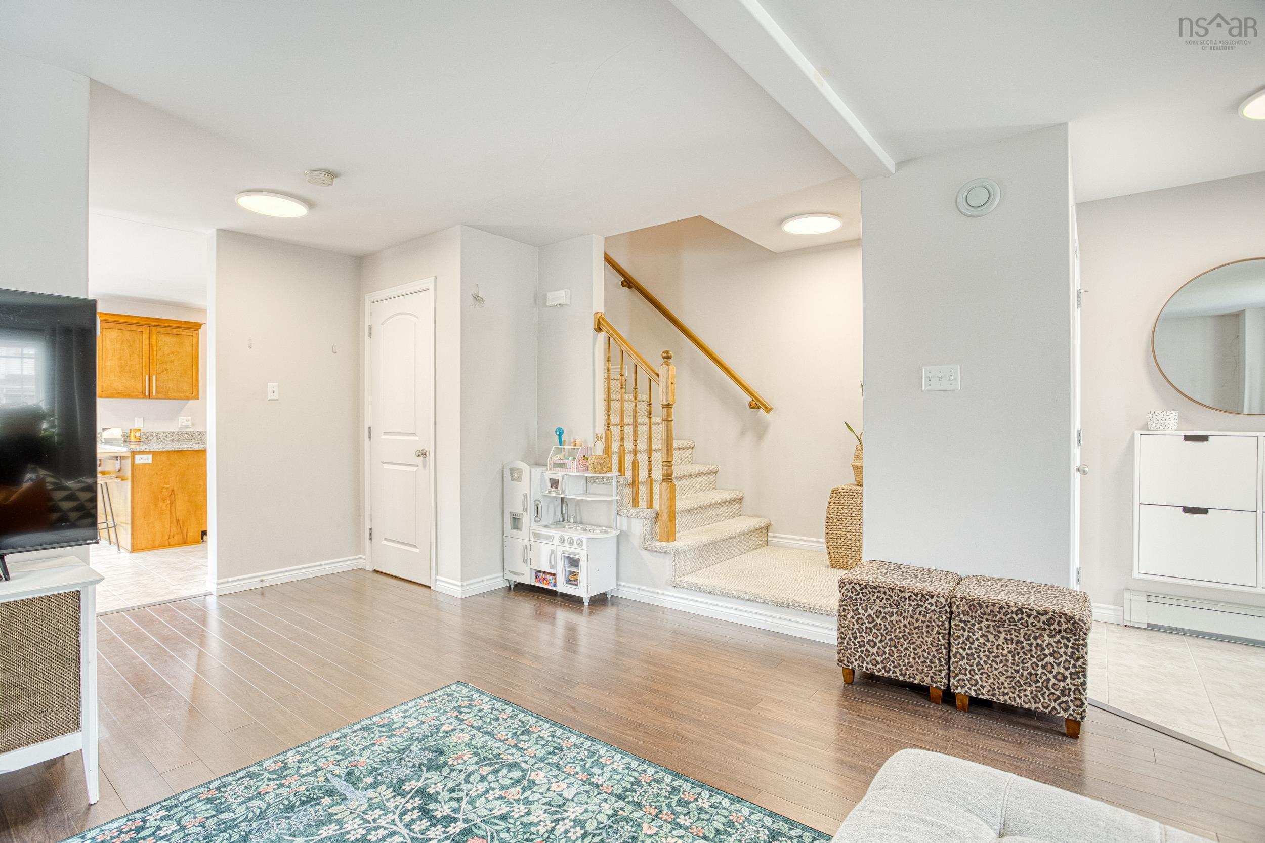 223 Nadia Drive, Dartmouth, NS (MLS 202614711)