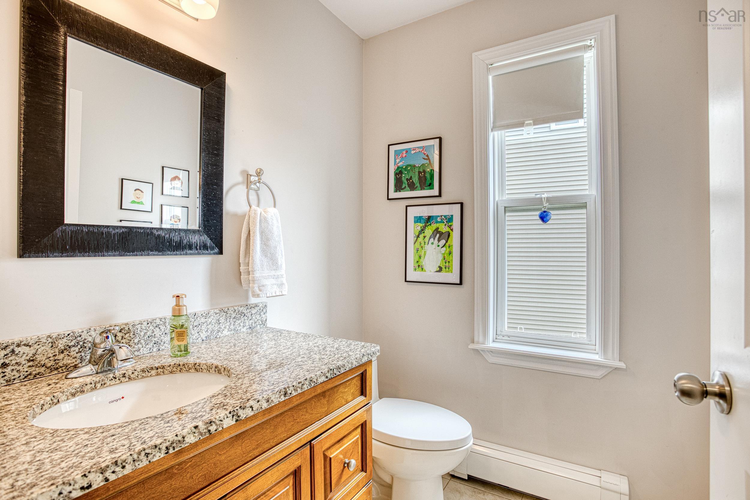 223 Nadia Drive, Dartmouth, NS (MLS 202614711)