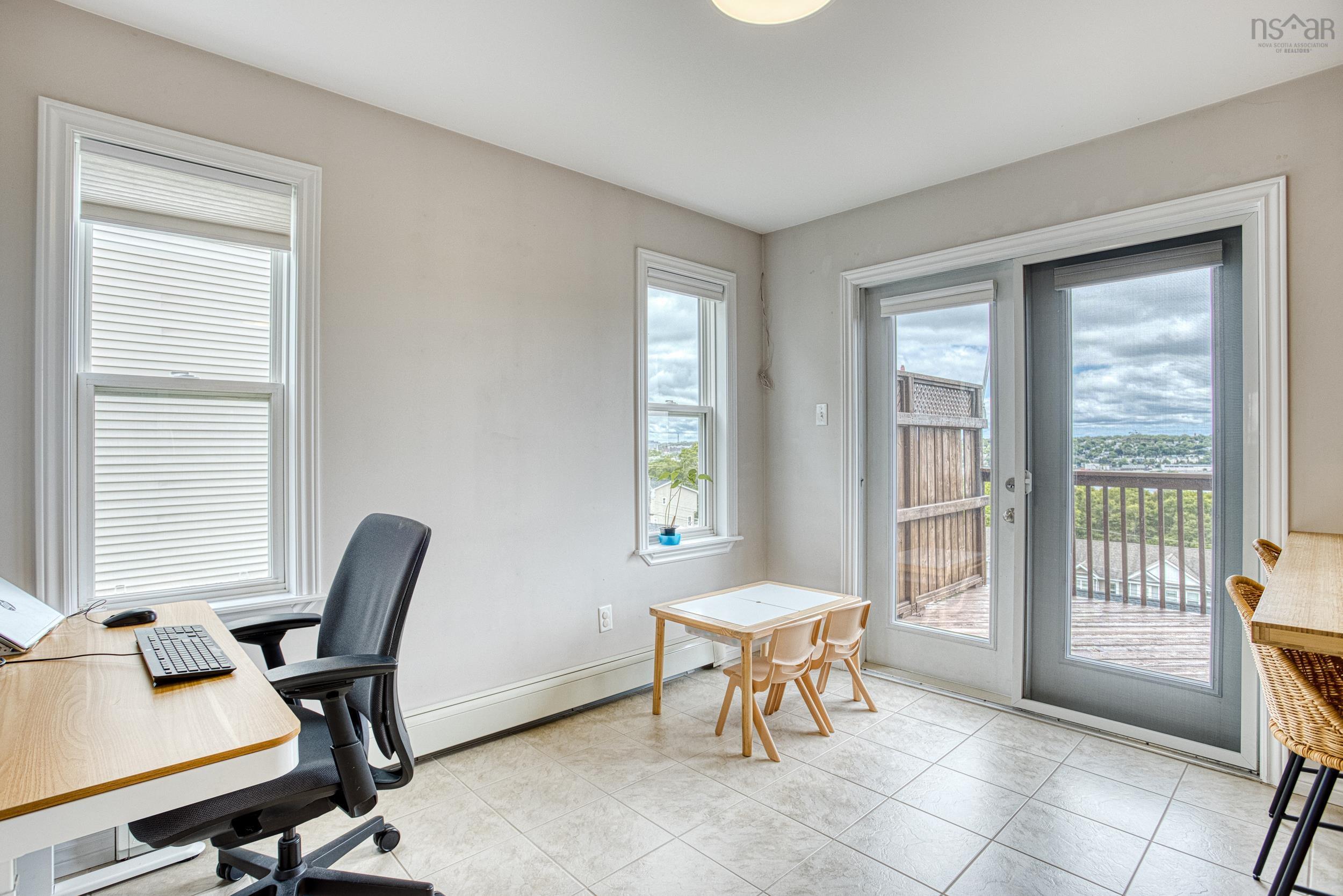 223 Nadia Drive, Dartmouth, NS (MLS 202614711)