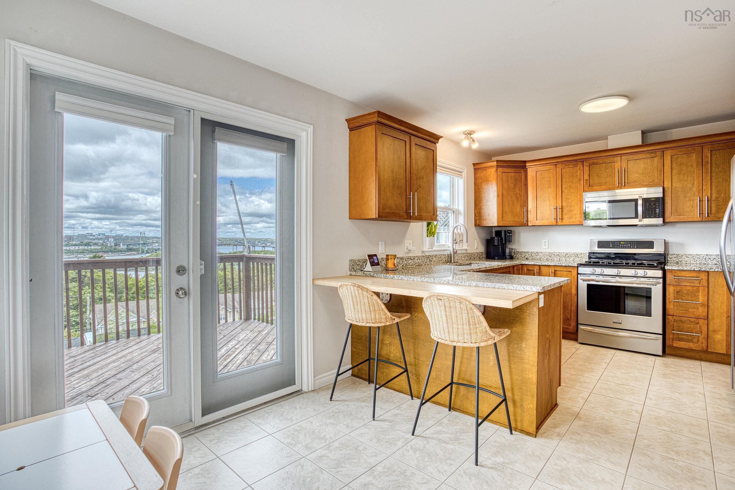 223 Nadia Drive, Dartmouth, NS (MLS 202614711)
