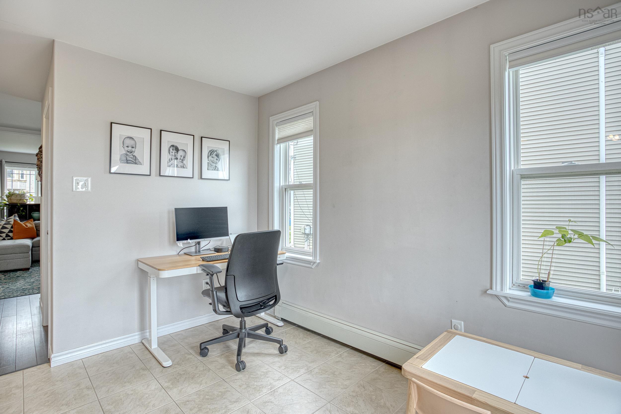 223 Nadia Drive, Dartmouth, NS (MLS 202614711)
