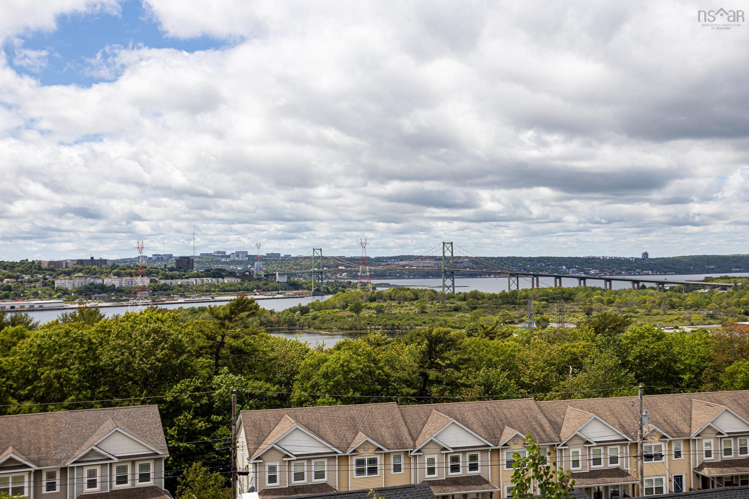 223 Nadia Drive, Dartmouth, NS (MLS 202614711)