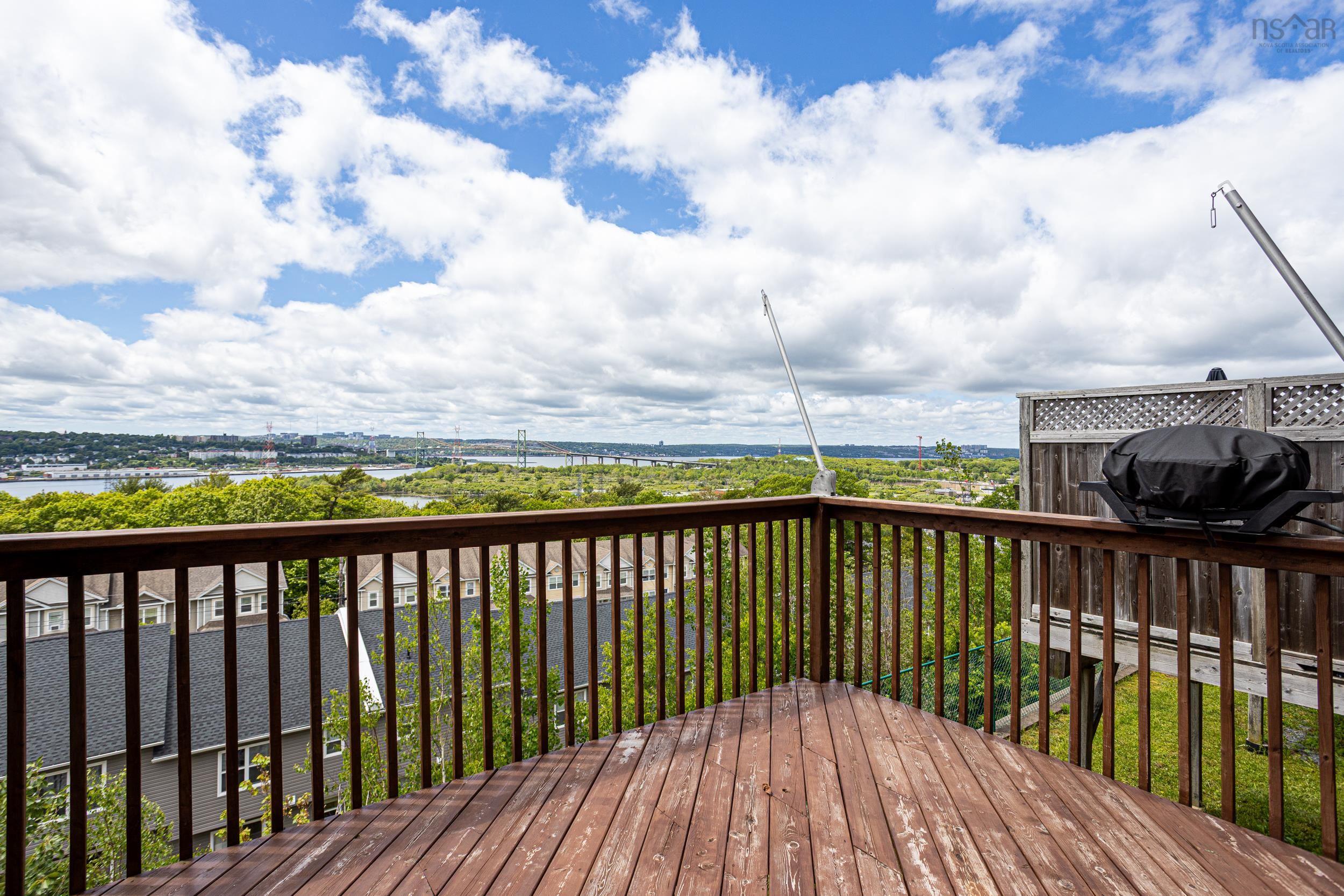 223 Nadia Drive, Dartmouth, NS (MLS 202614711)