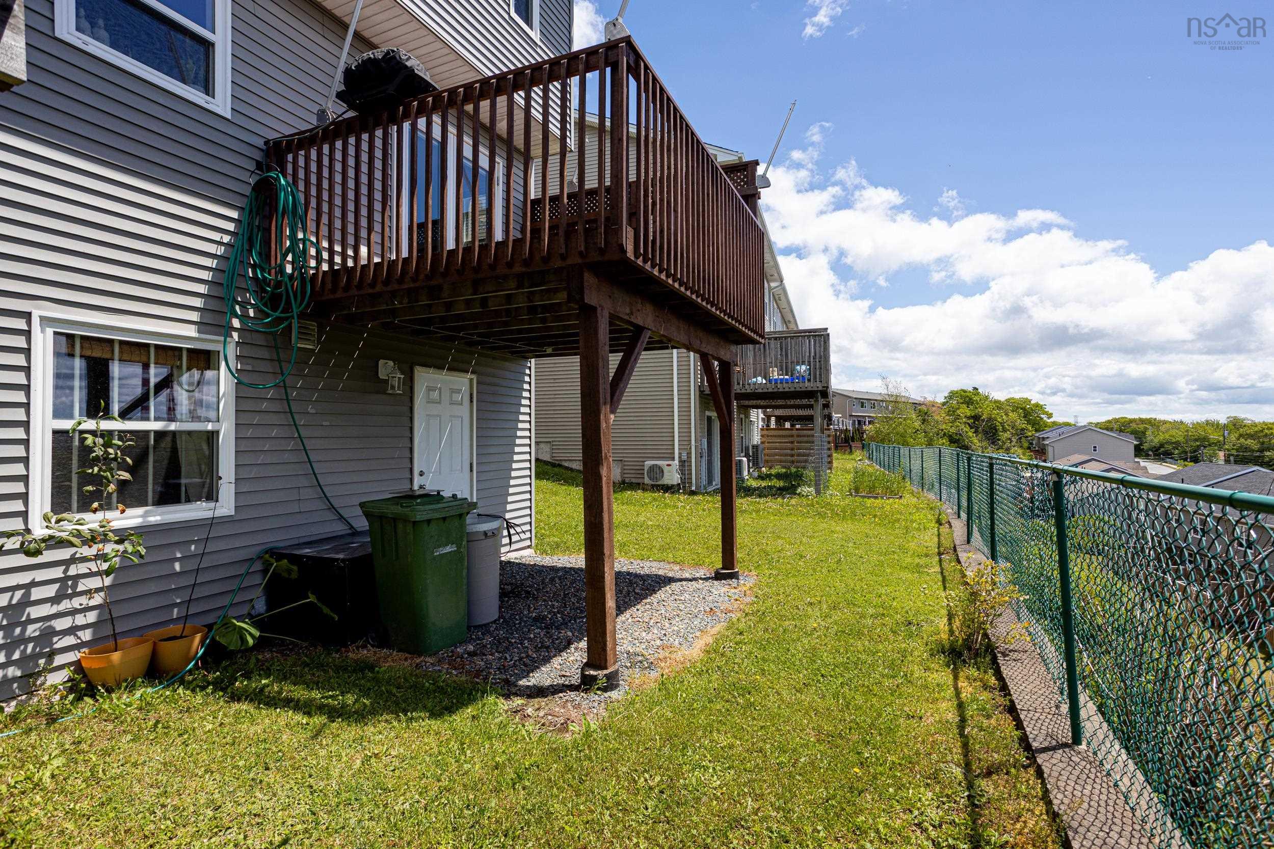 223 Nadia Drive, Dartmouth, NS (MLS 202614711)