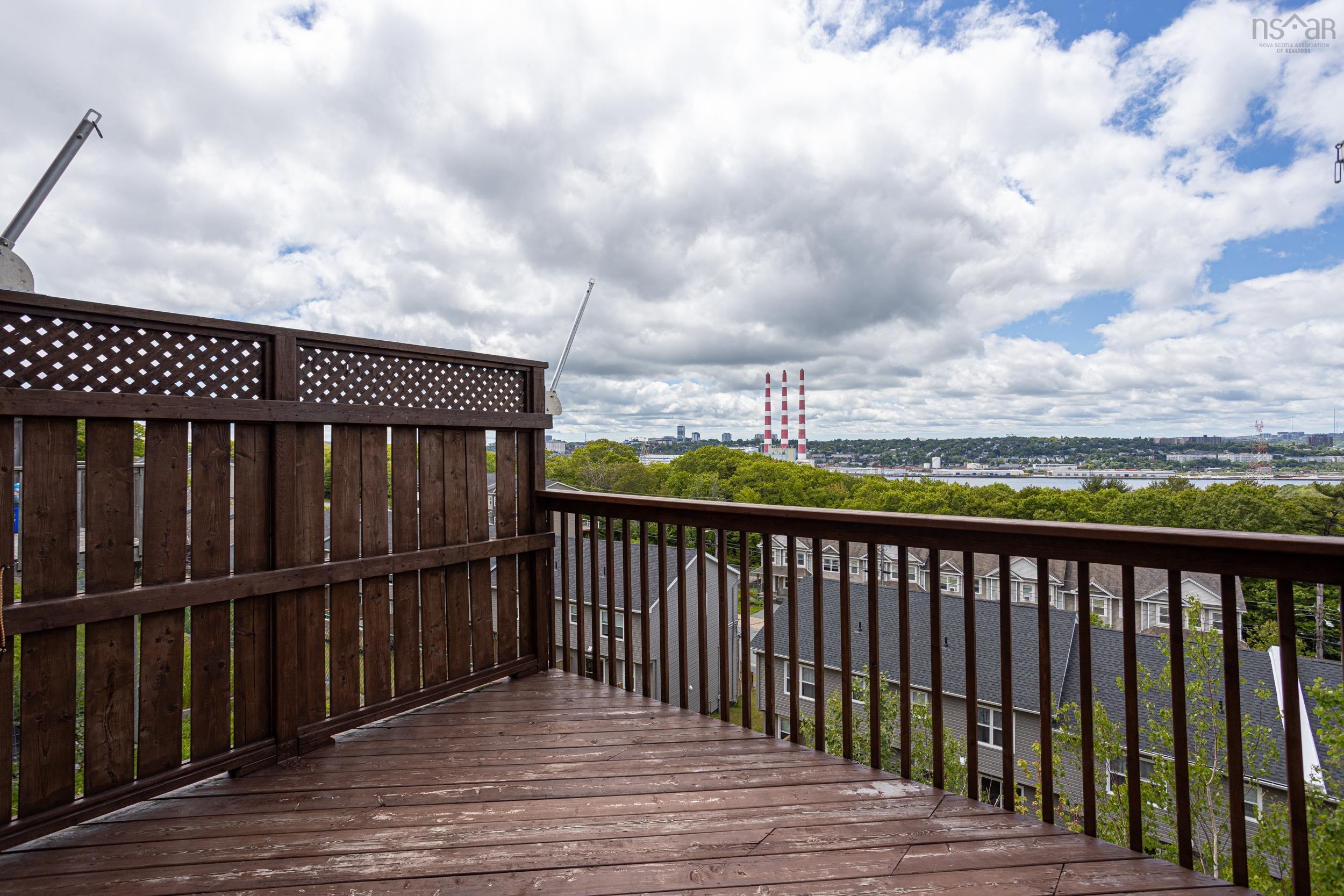 223 Nadia Drive, Dartmouth, NS (MLS 202614711)