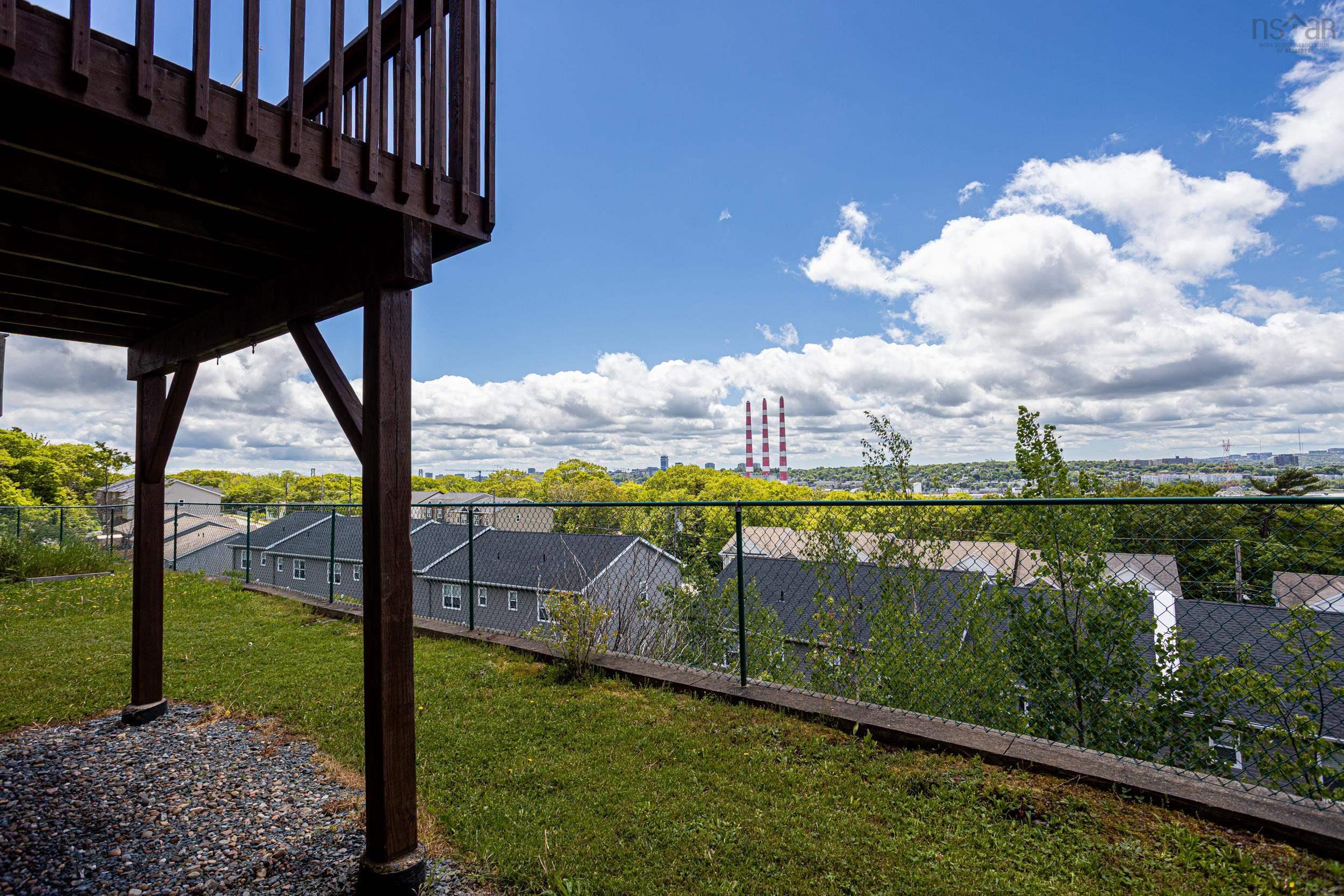 223 Nadia Drive, Dartmouth, NS (MLS 202614711)