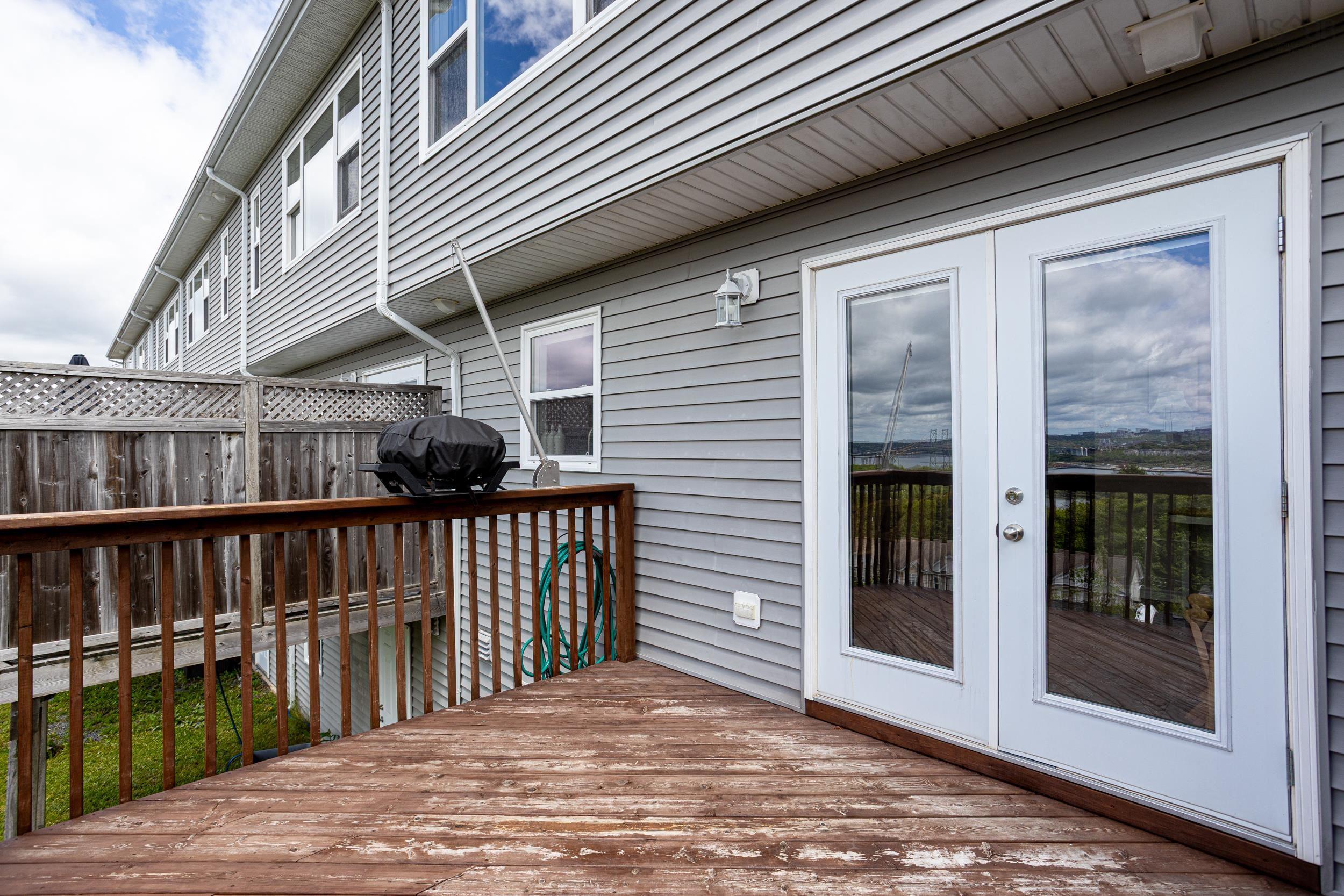 223 Nadia Drive, Dartmouth, NS (MLS 202614711)