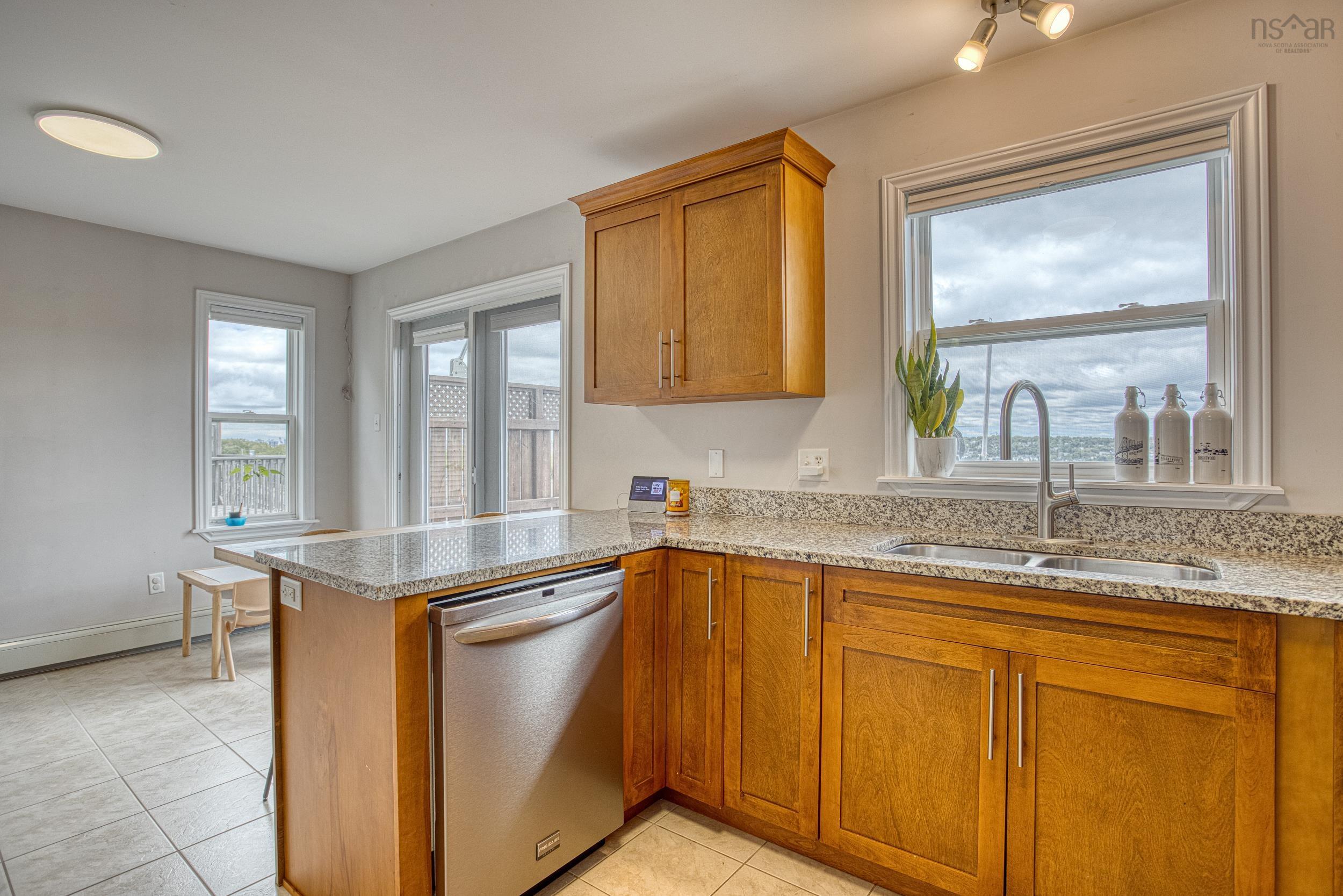 223 Nadia Drive, Dartmouth, NS (MLS 202614711)