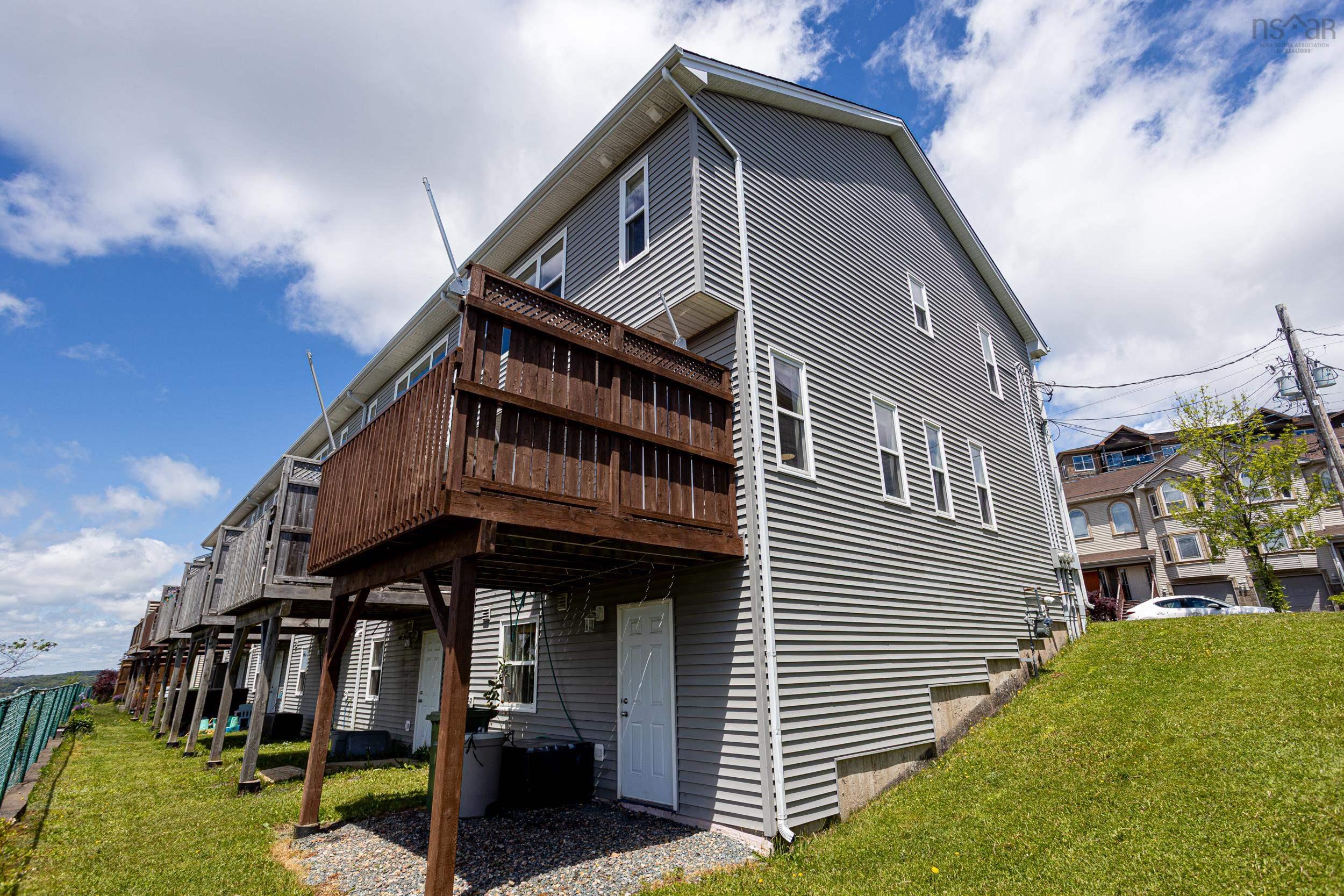223 Nadia Drive, Dartmouth, NS (MLS 202614711)