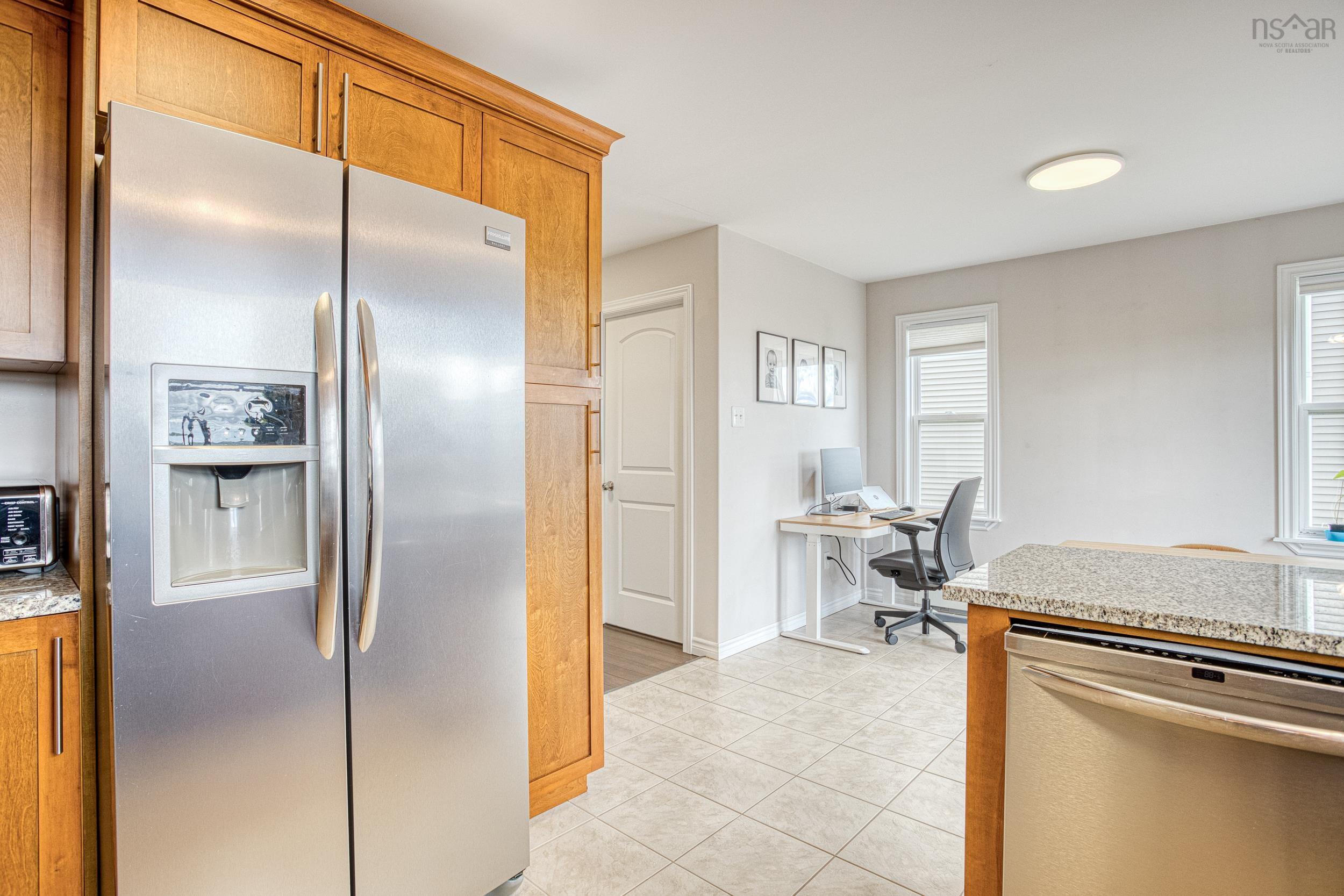 223 Nadia Drive, Dartmouth, NS (MLS 202614711)