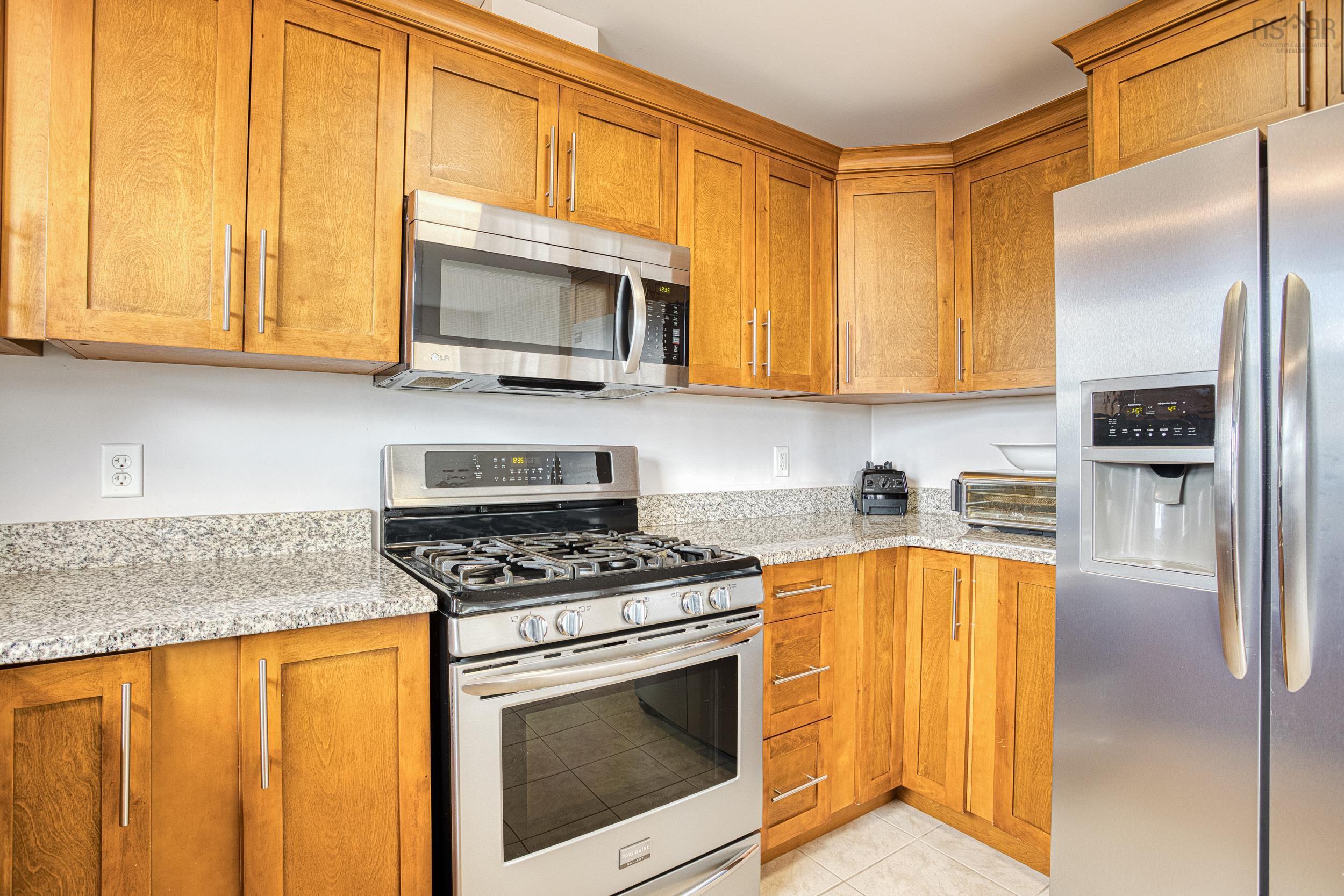 223 Nadia Drive, Dartmouth, NS (MLS 202614711)