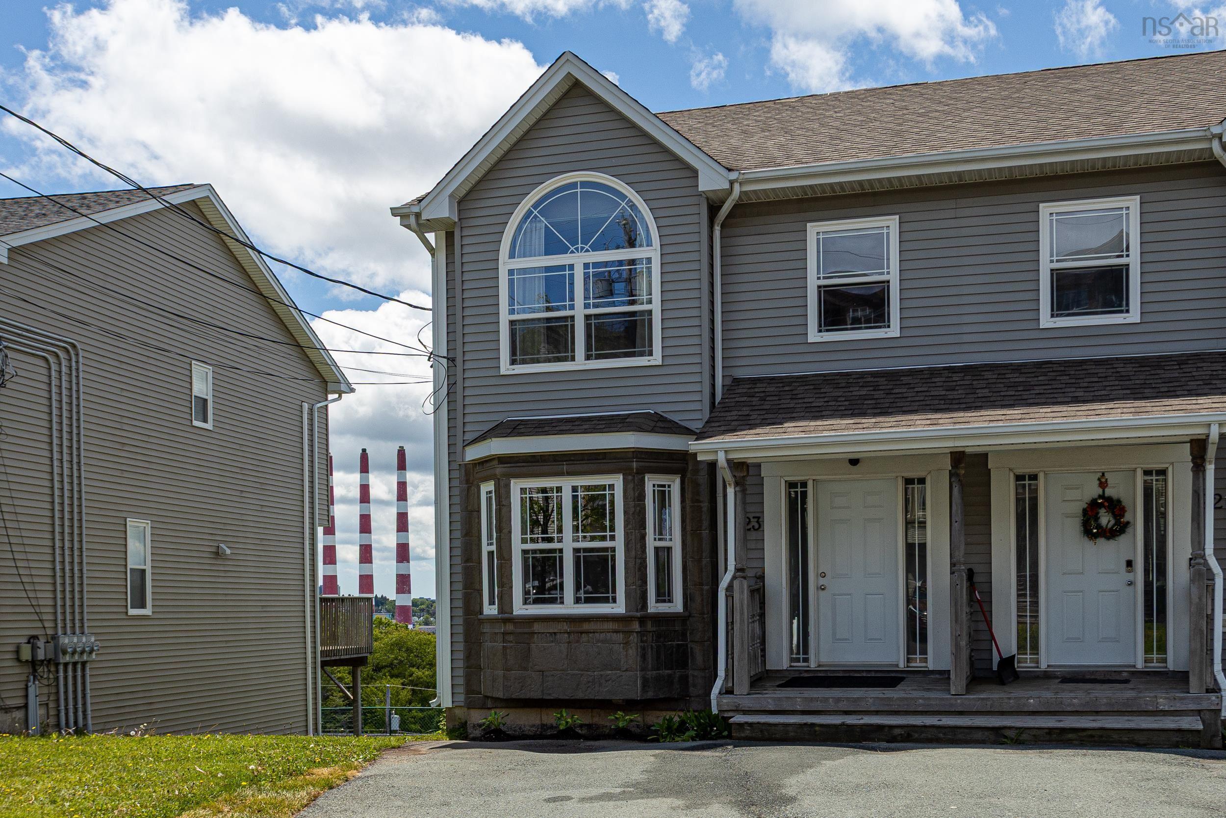 223 Nadia Drive, Dartmouth, NS (MLS 202614711)