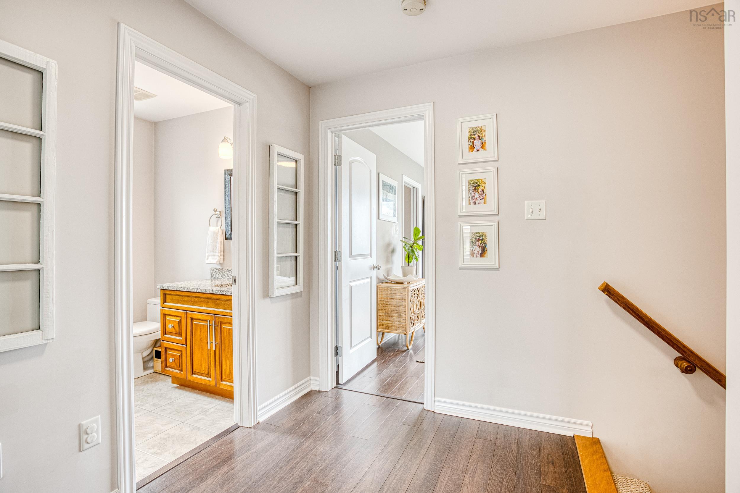 223 Nadia Drive, Dartmouth, NS (MLS 202614711)