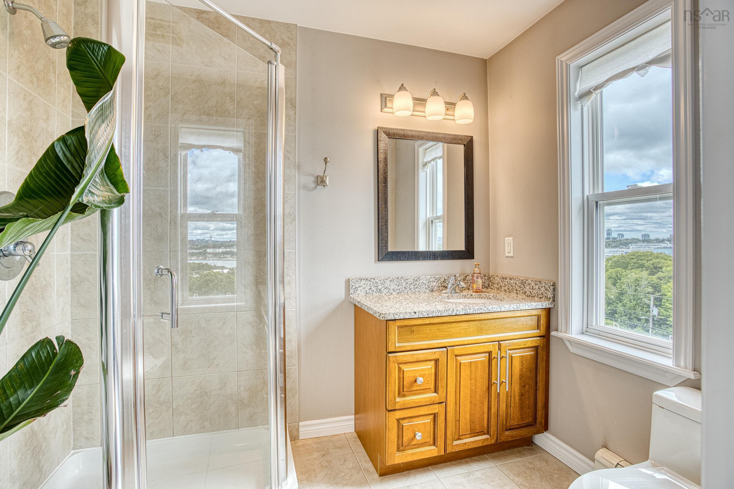 223 Nadia Drive, Dartmouth, NS (MLS 202614711)