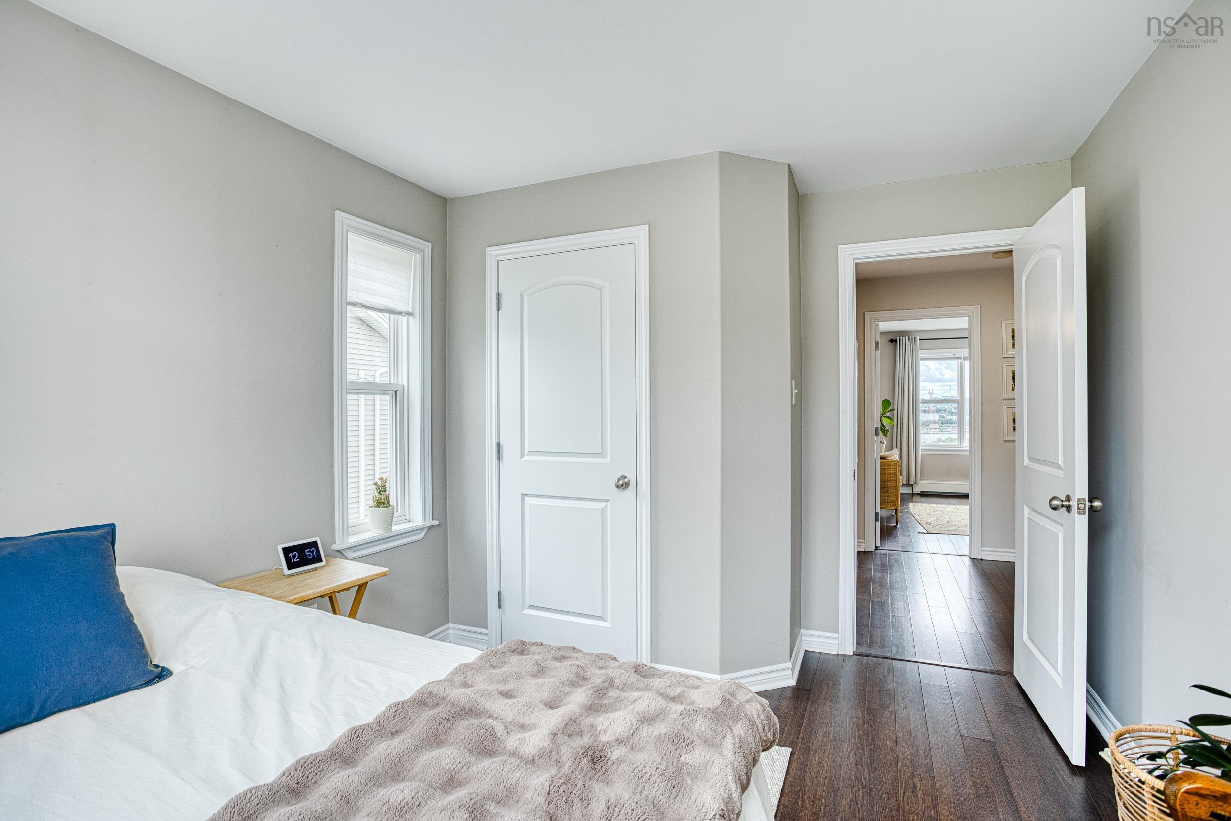223 Nadia Drive, Dartmouth, NS (MLS 202614711)