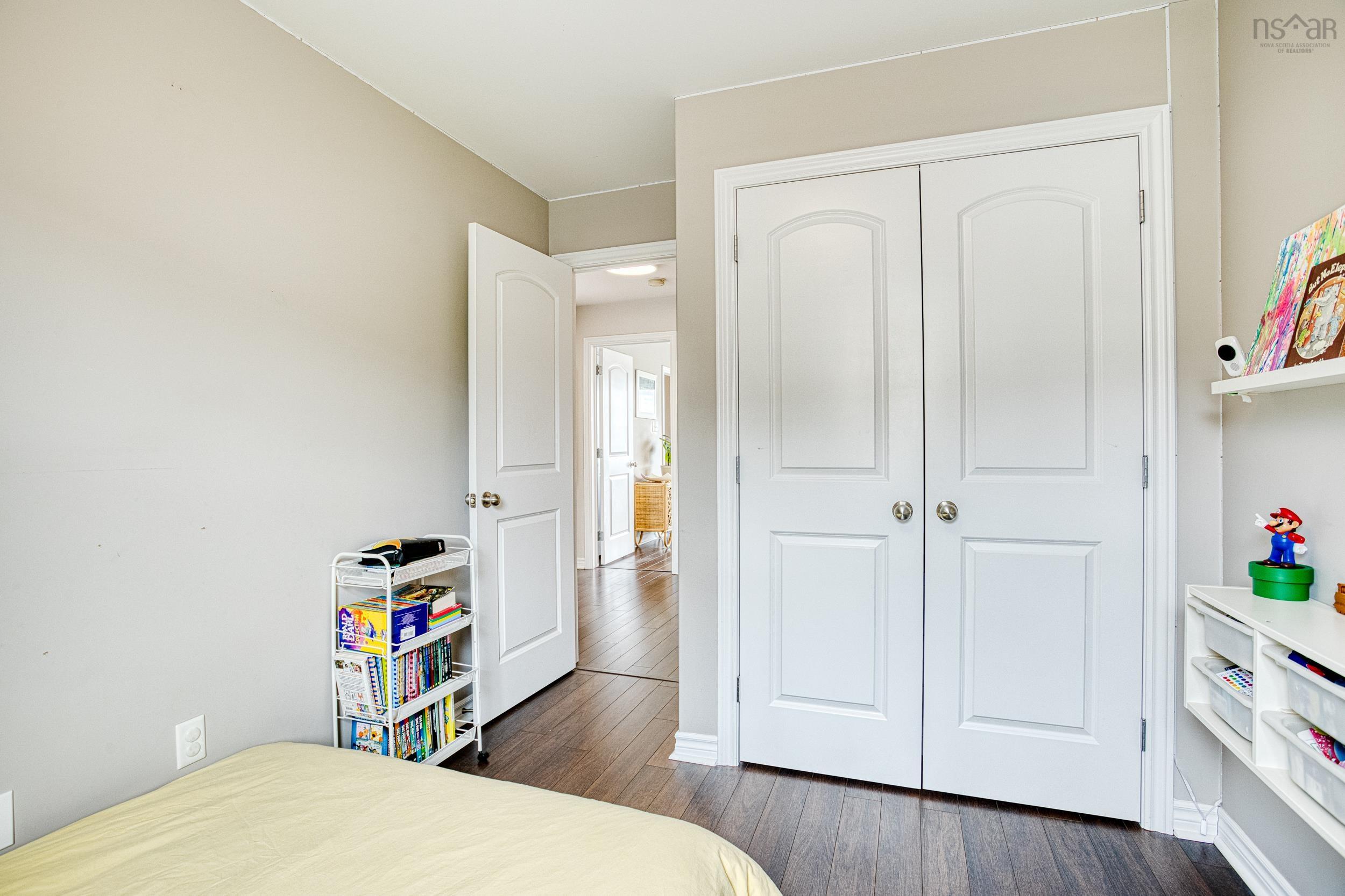 223 Nadia Drive, Dartmouth, NS (MLS 202614711)