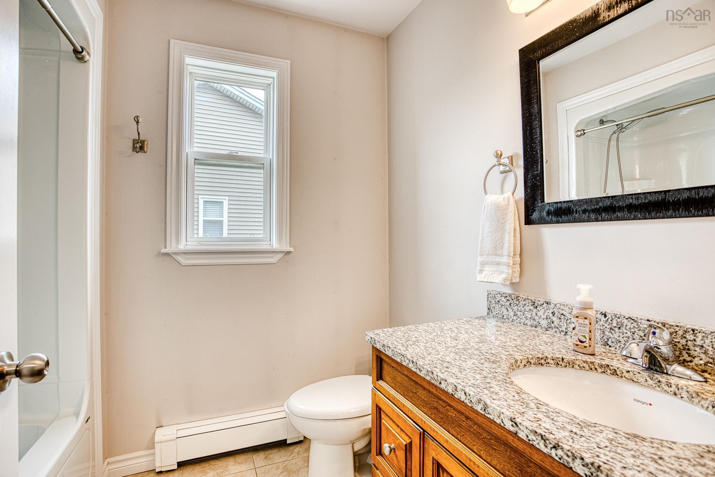 223 Nadia Drive, Dartmouth, NS (MLS 202614711)