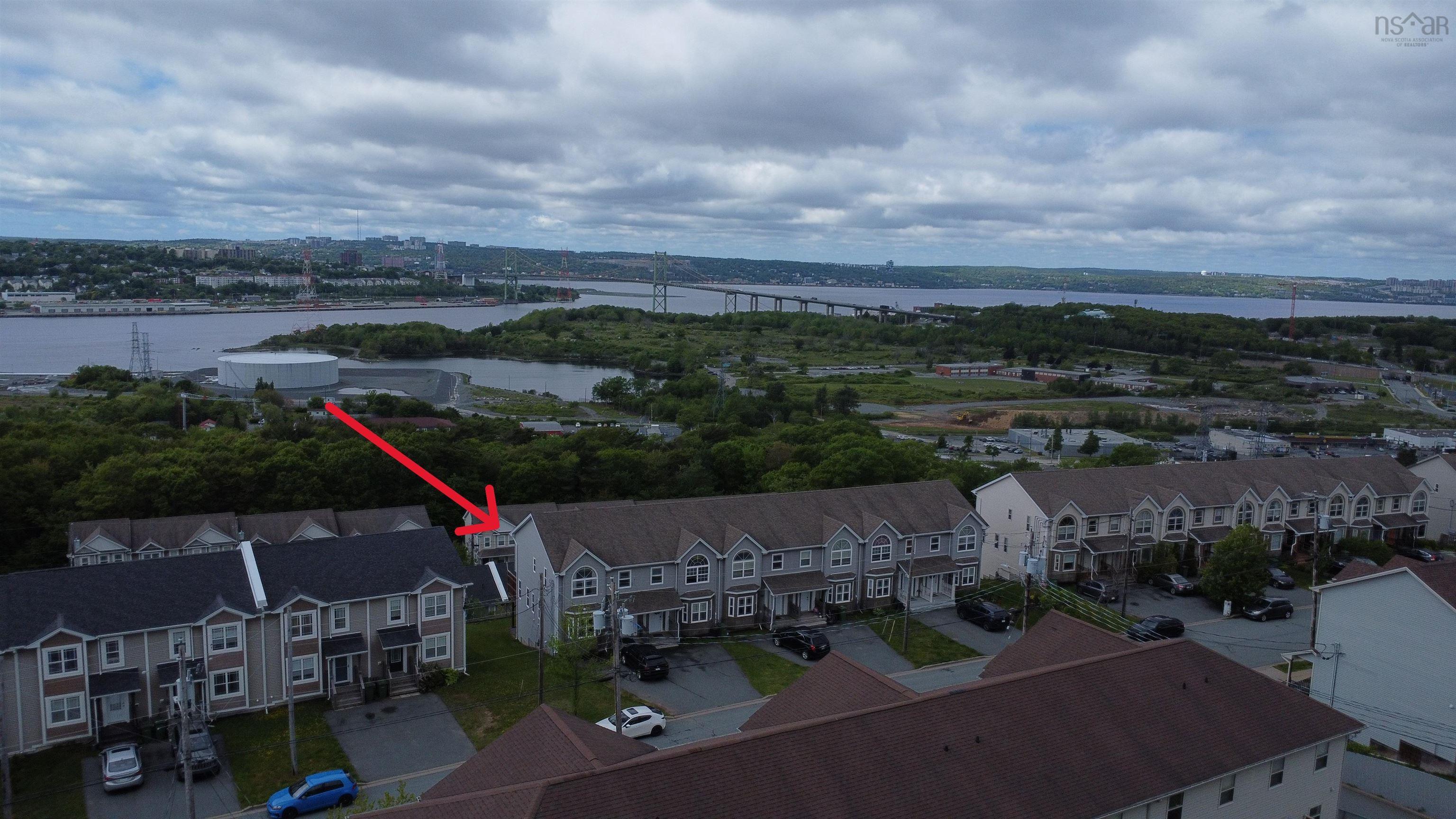 223 Nadia Drive, Dartmouth, NS (MLS 202614711)