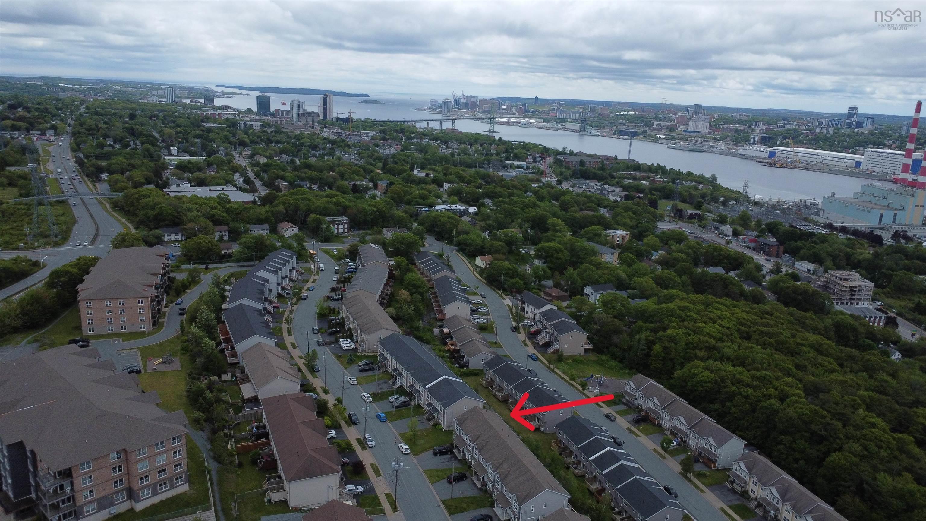 223 Nadia Drive, Dartmouth, NS (MLS 202614711)