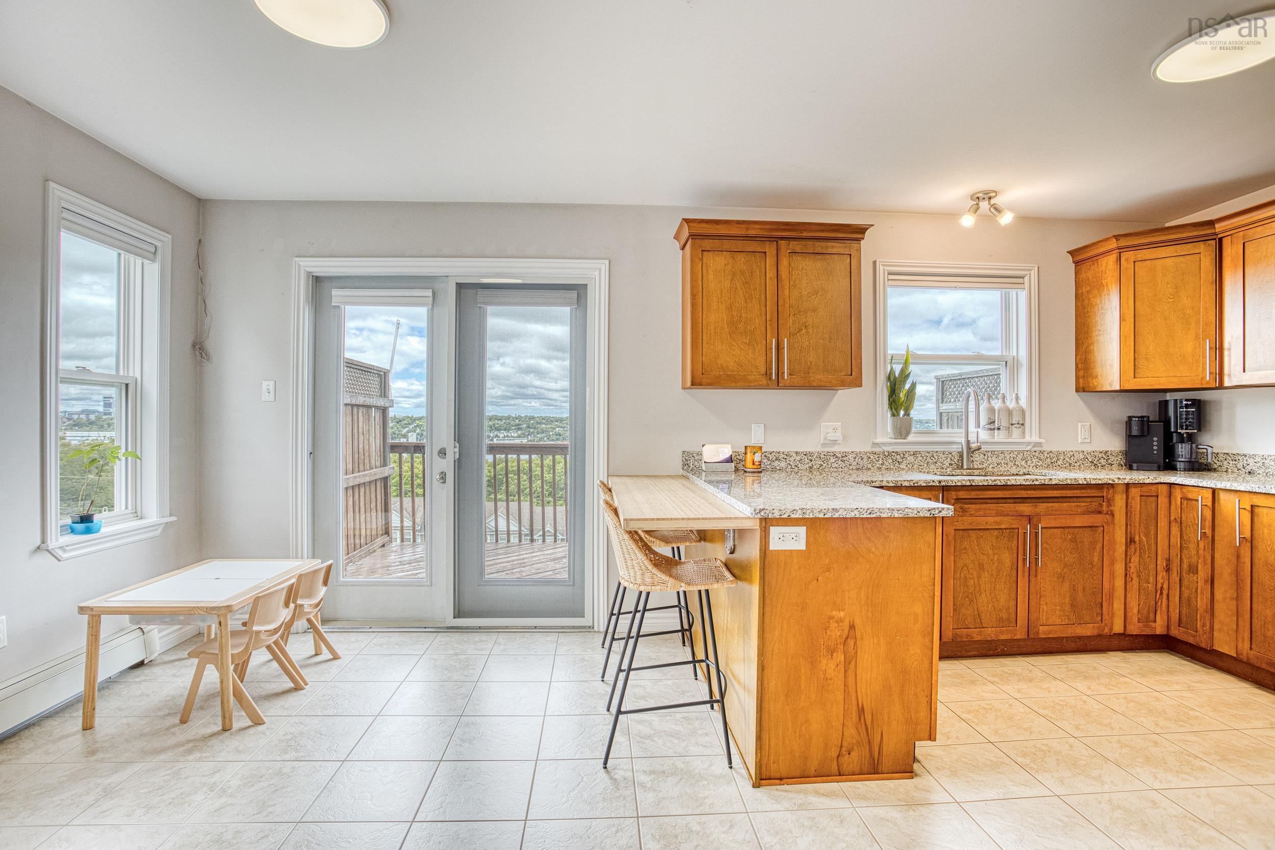 223 Nadia Drive, Dartmouth, NS (MLS 202614711)