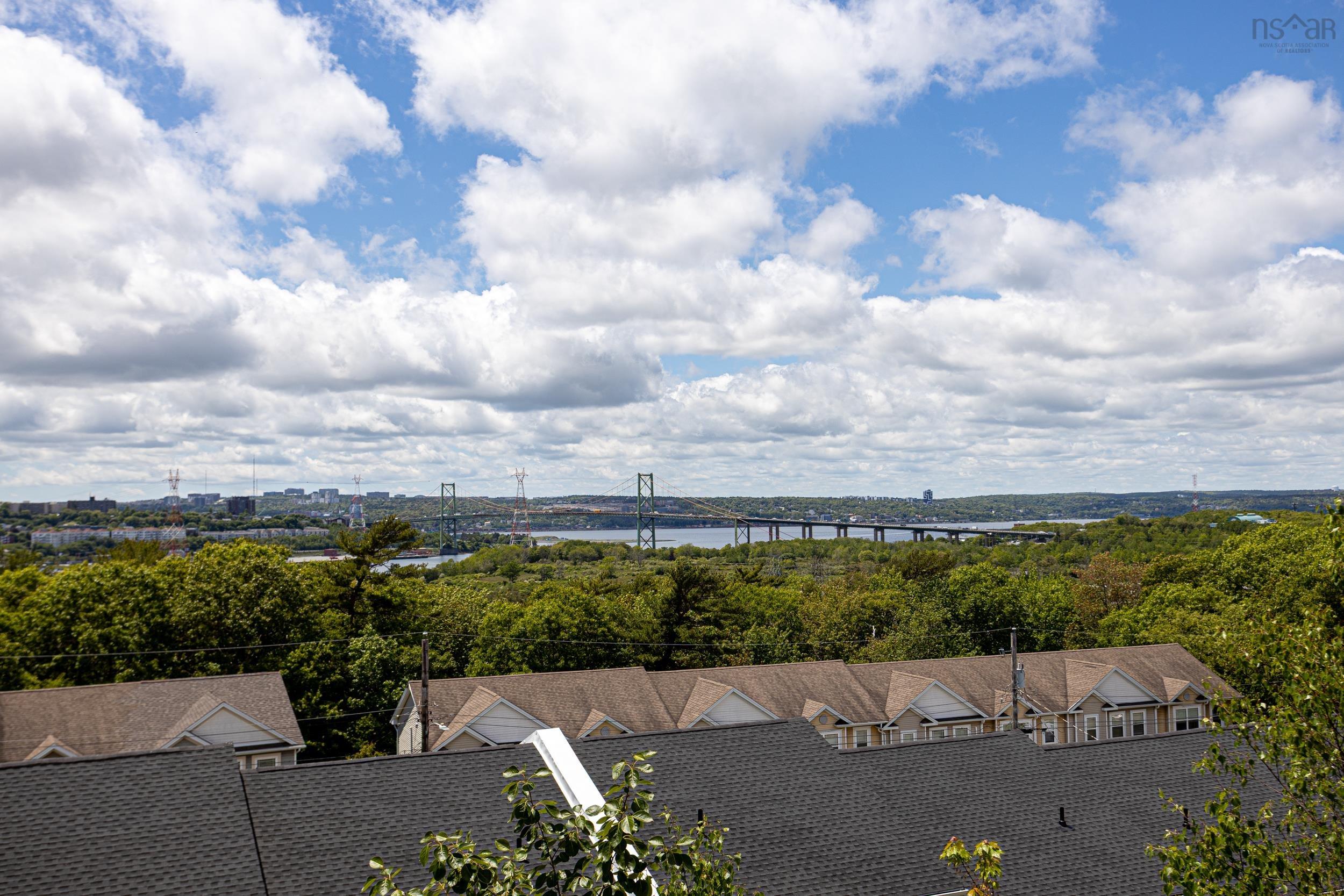 223 Nadia Drive, Dartmouth, NS (MLS 202614711)