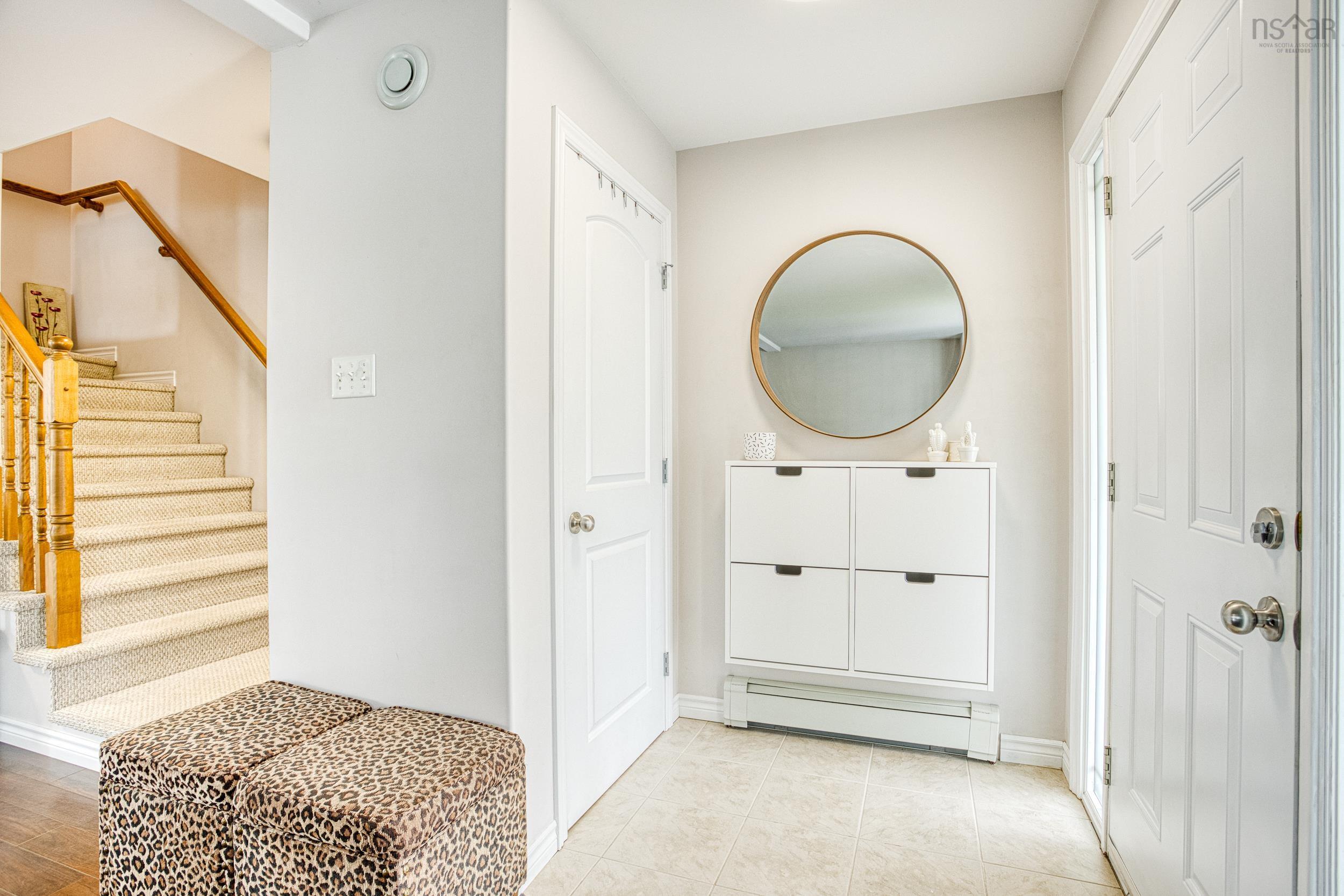 223 Nadia Drive, Dartmouth, NS (MLS 202614711)