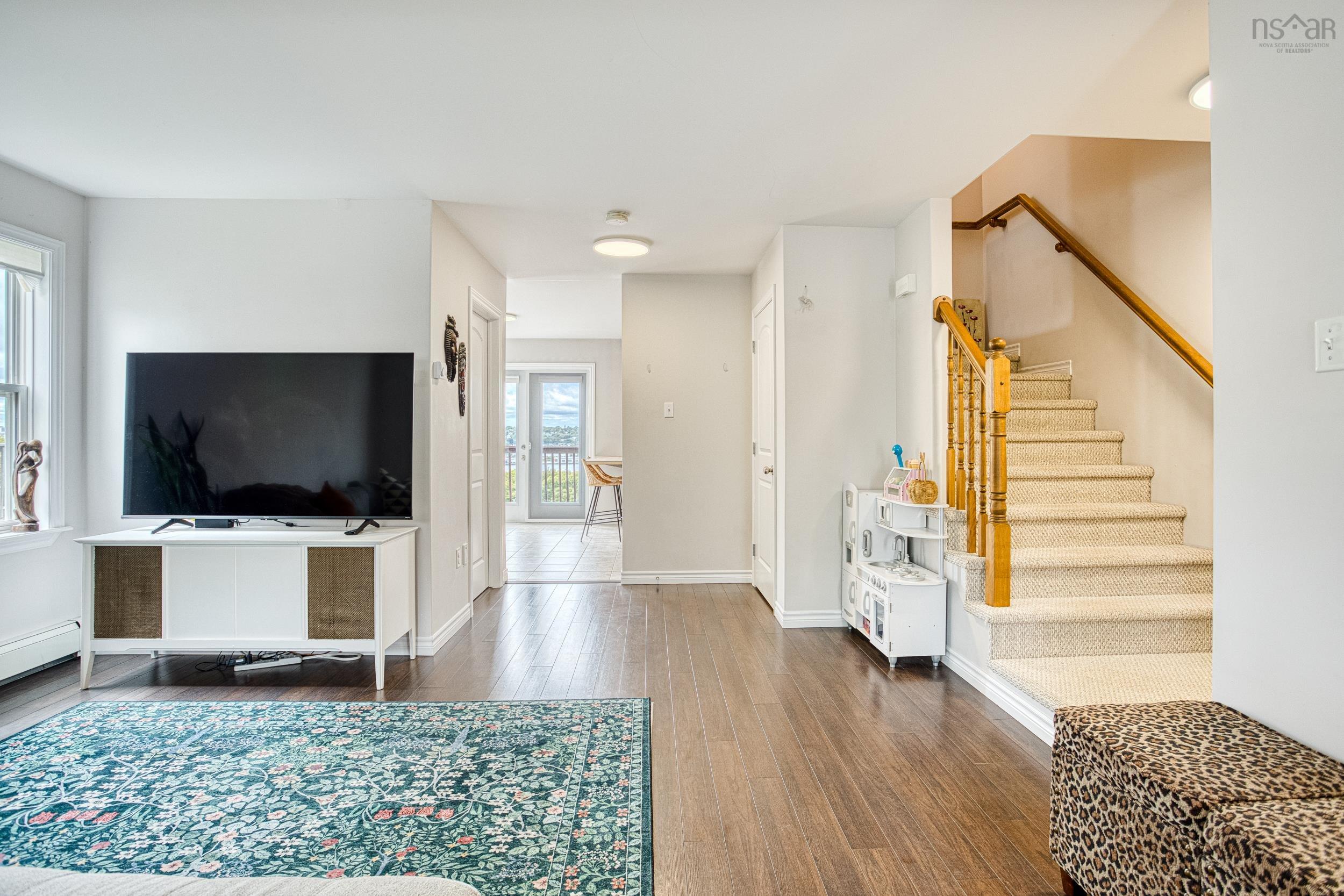 223 Nadia Drive, Dartmouth, NS (MLS 202614711)